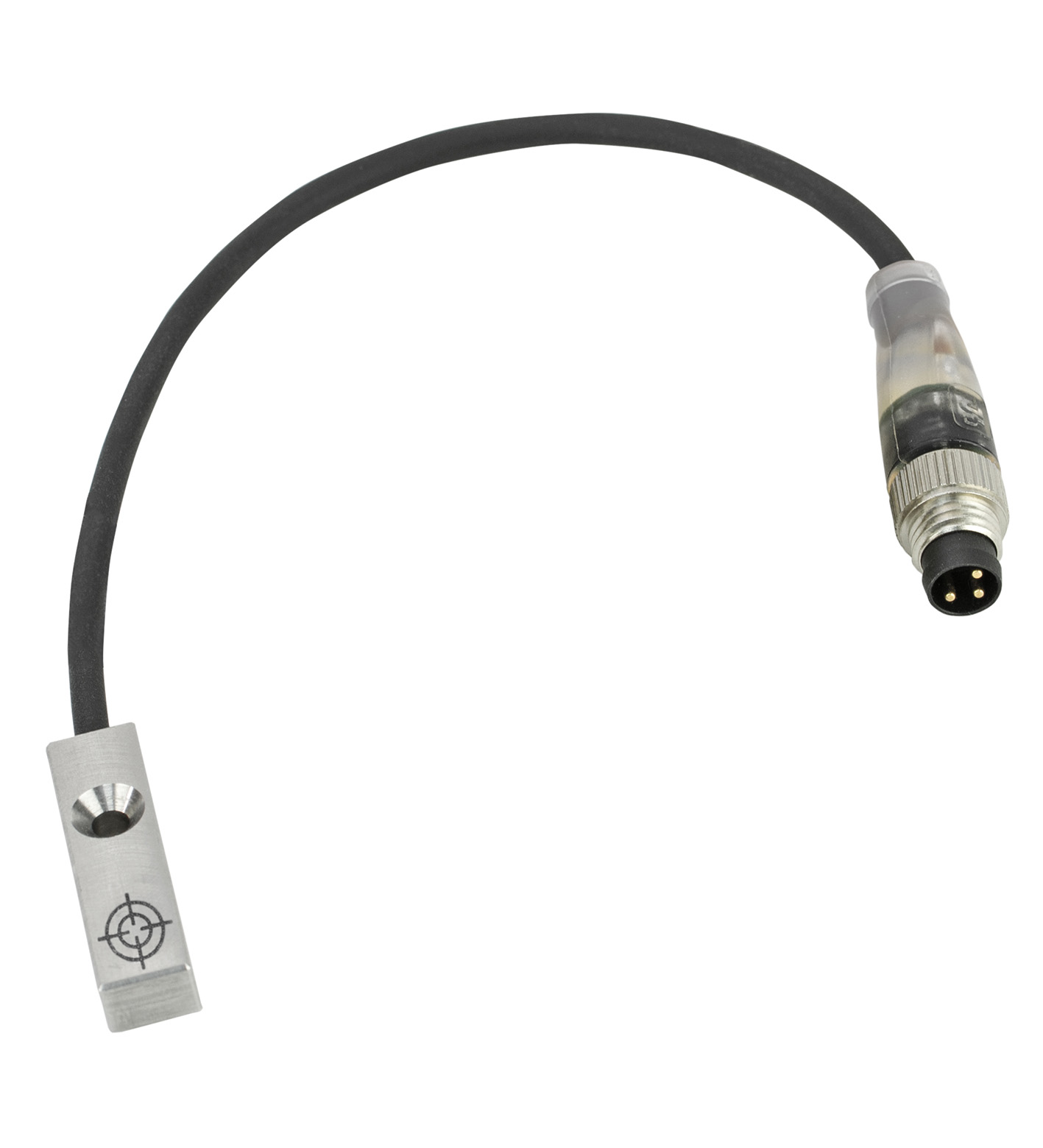 NMB2-F76M-E1-FE-150MM-V3