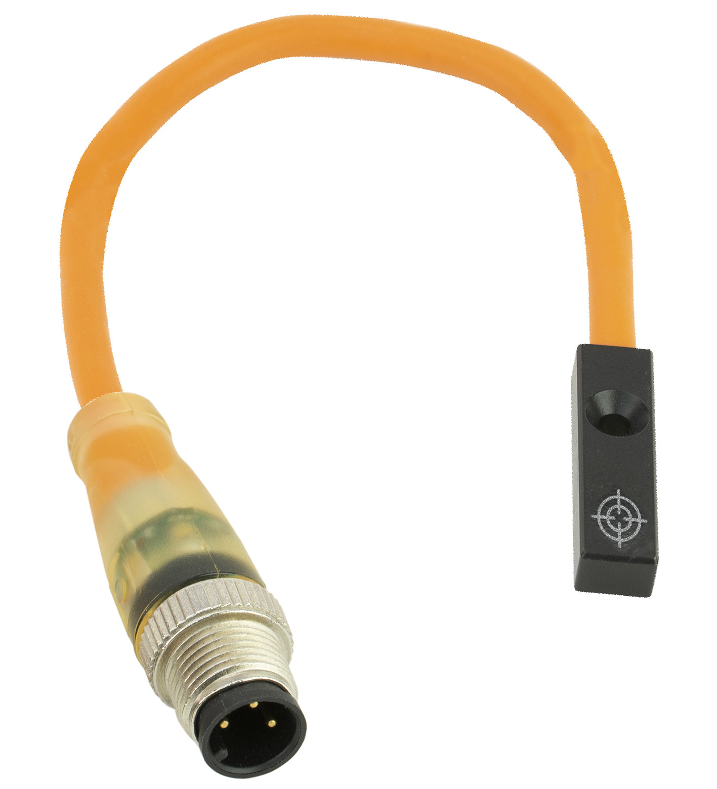 NMB2-F76M-E2-C-FE-150MM-V1