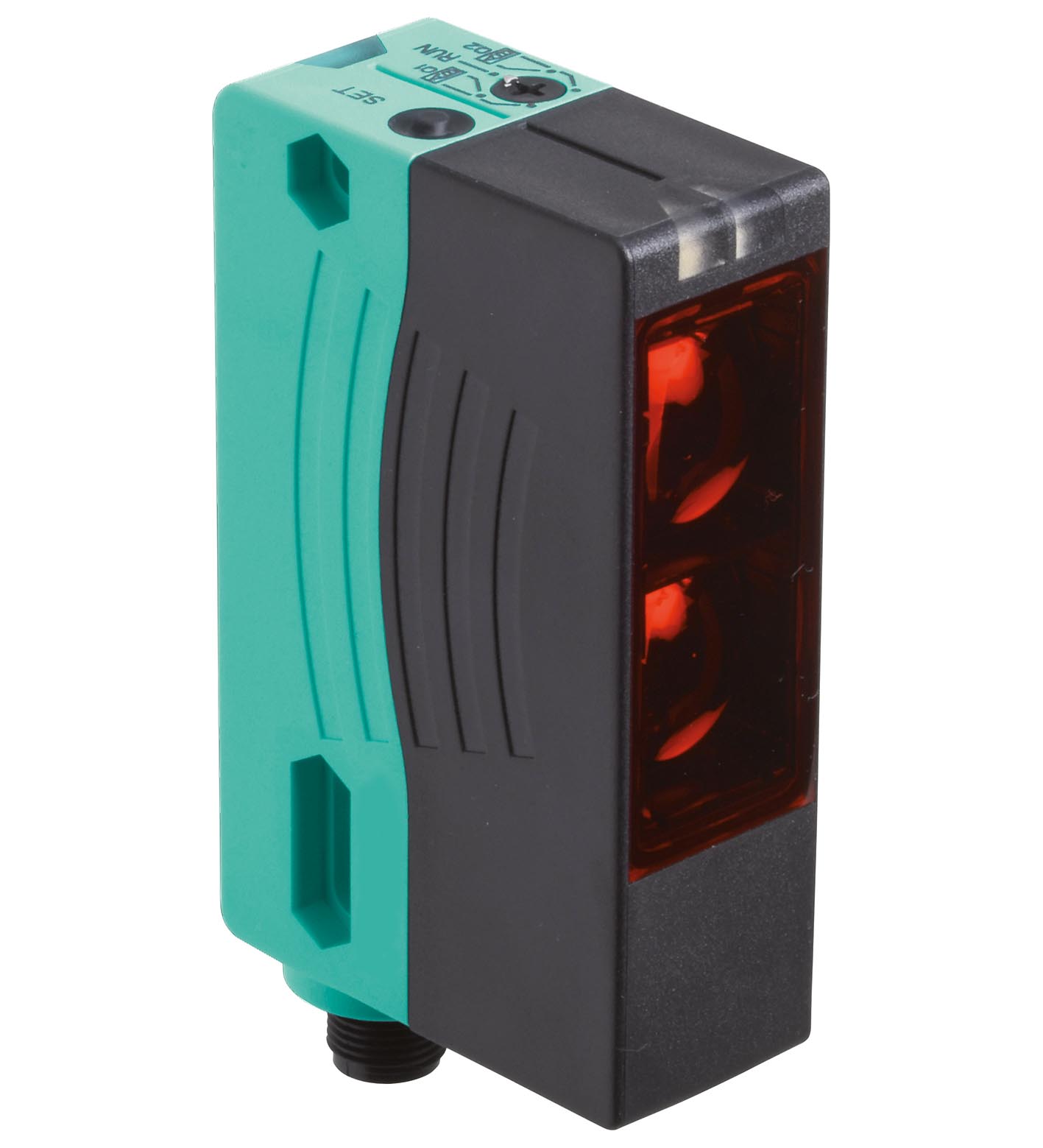 OQD8000-R300-2EP-V1-L