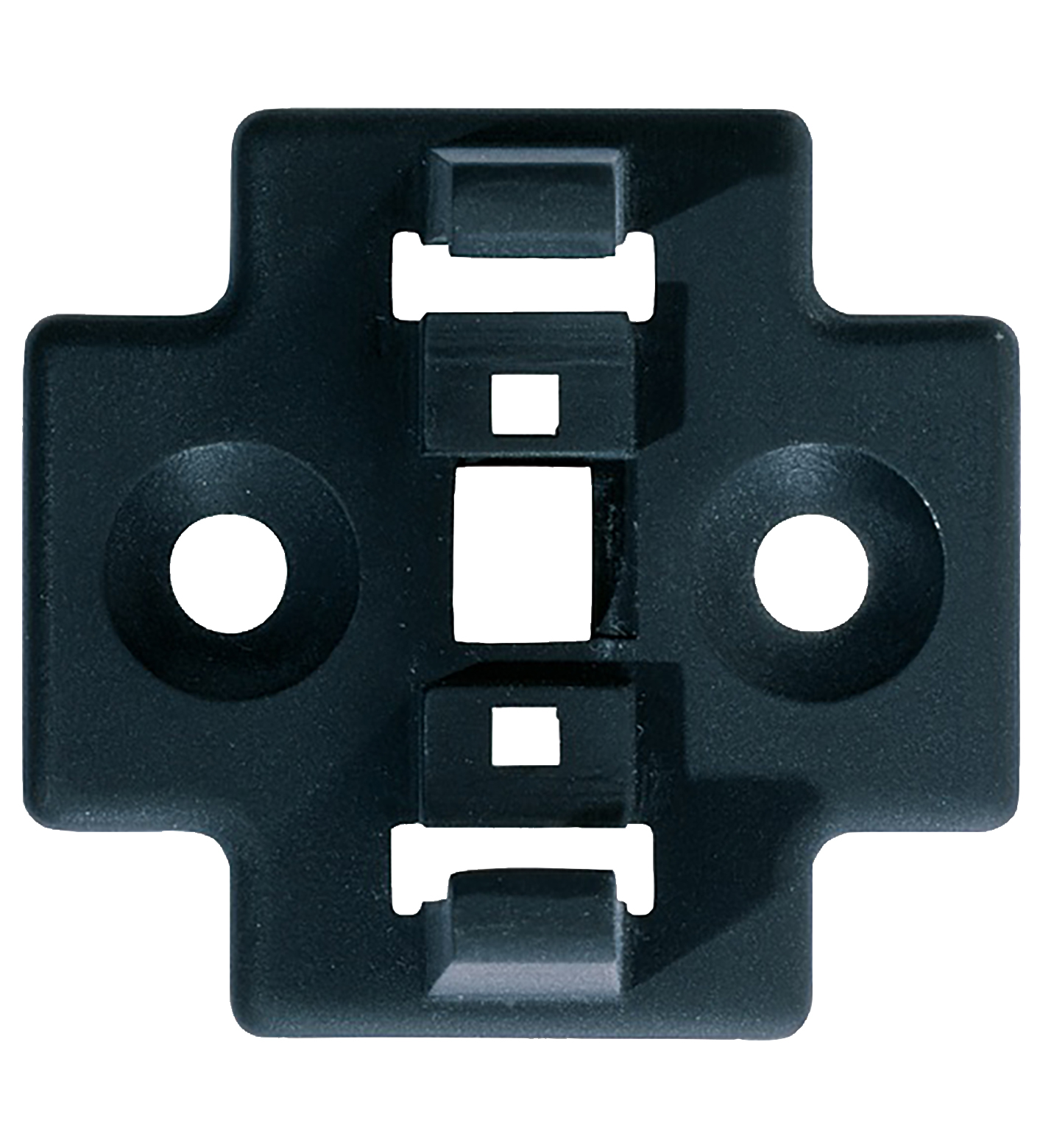 MH Y+T-SPLITTER HOLDER