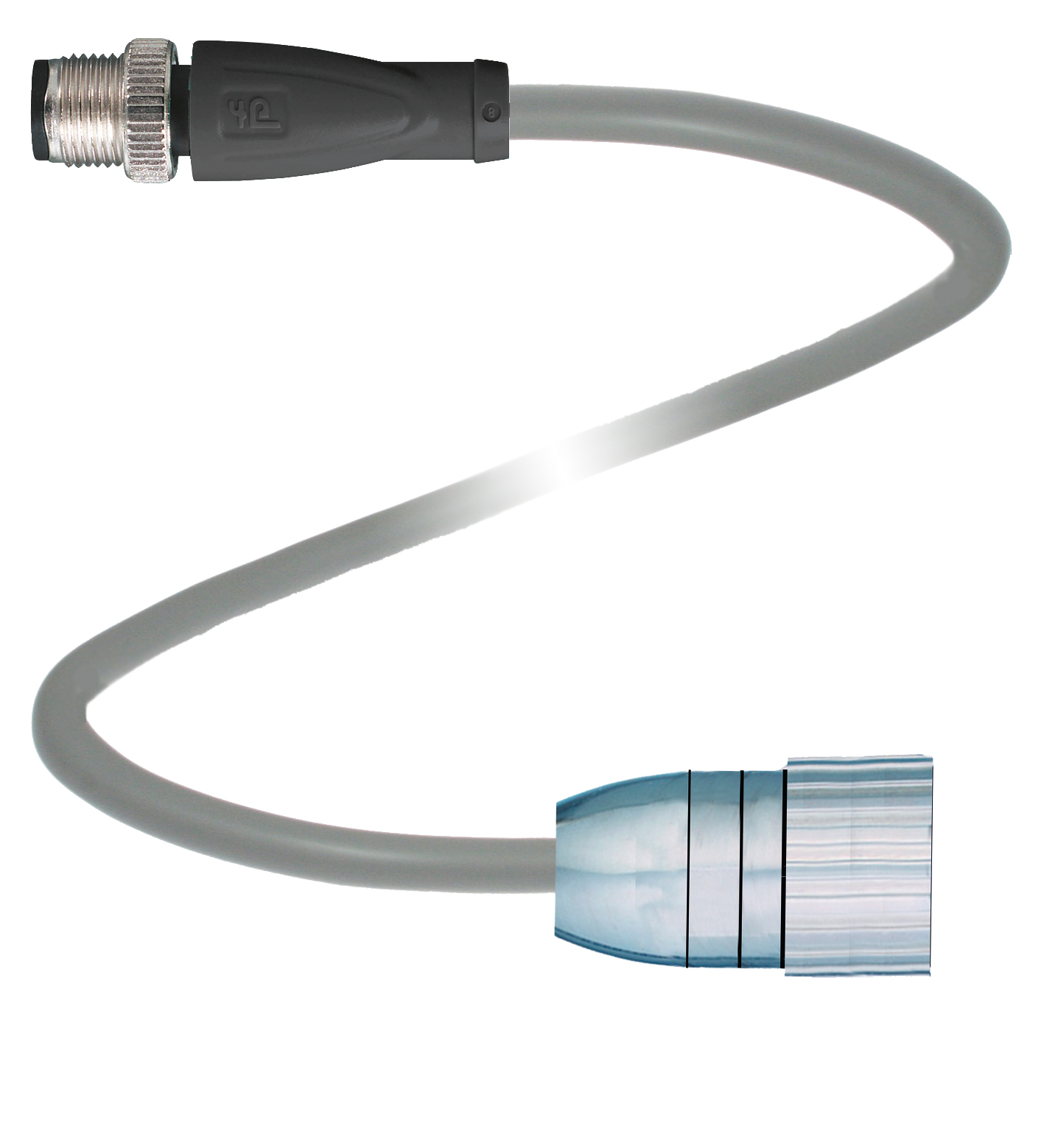 V15S-G-0,5M-CGR-AA
