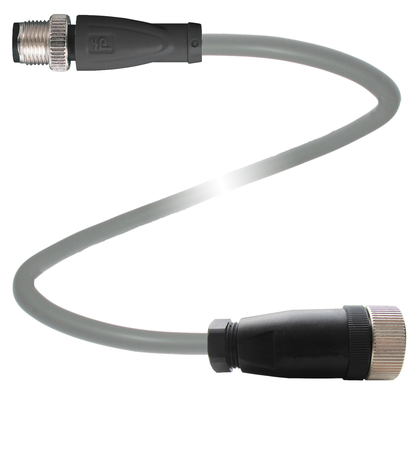 V15S-G-0,5M-CGR-BE