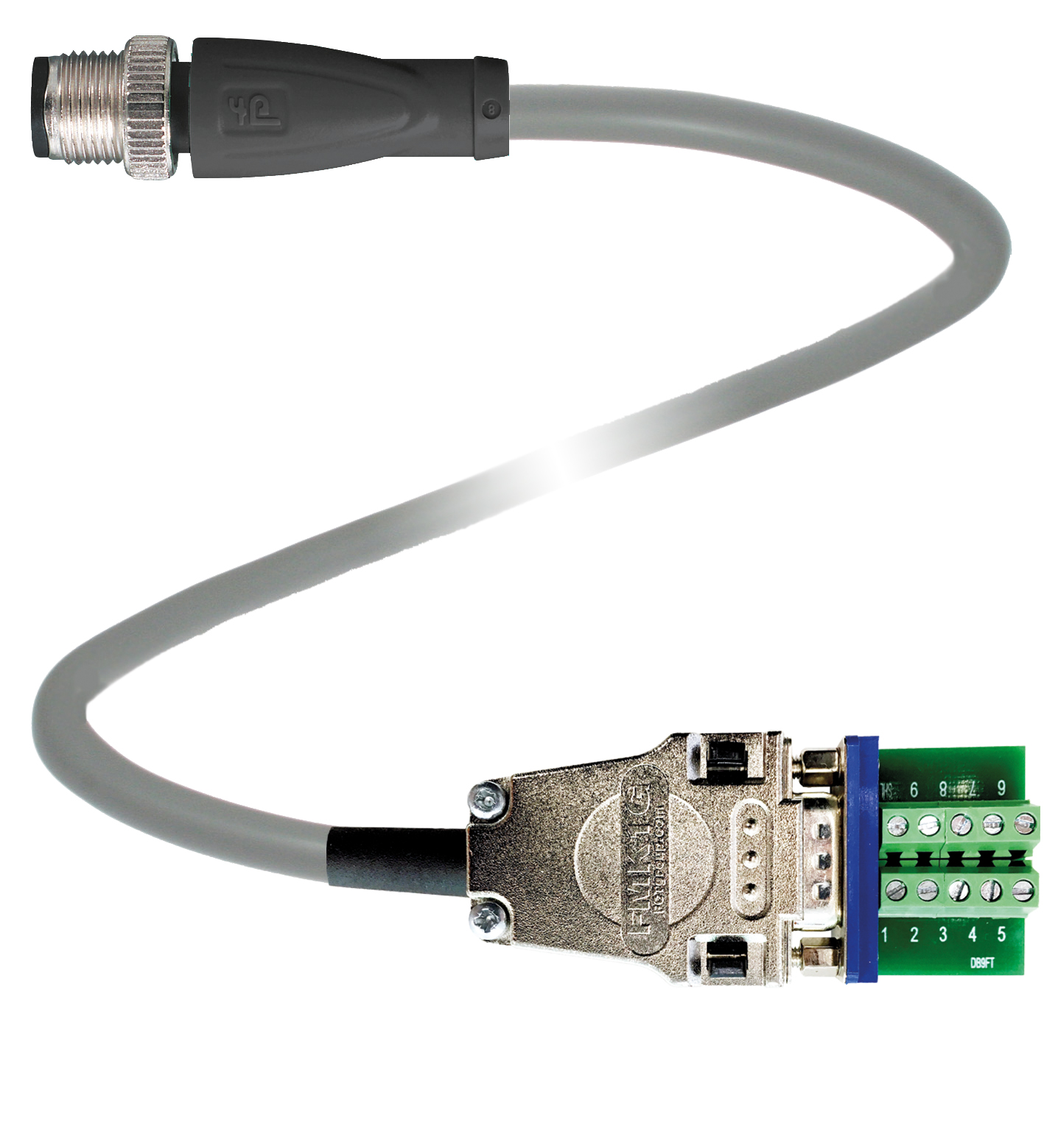 V15S-G-0,5M-CGR-TC