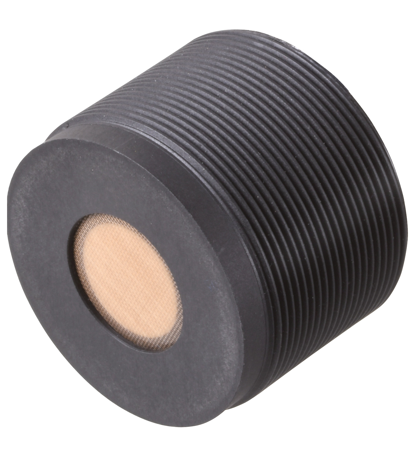 UCC4000-50GK-B26-0,15M-Y