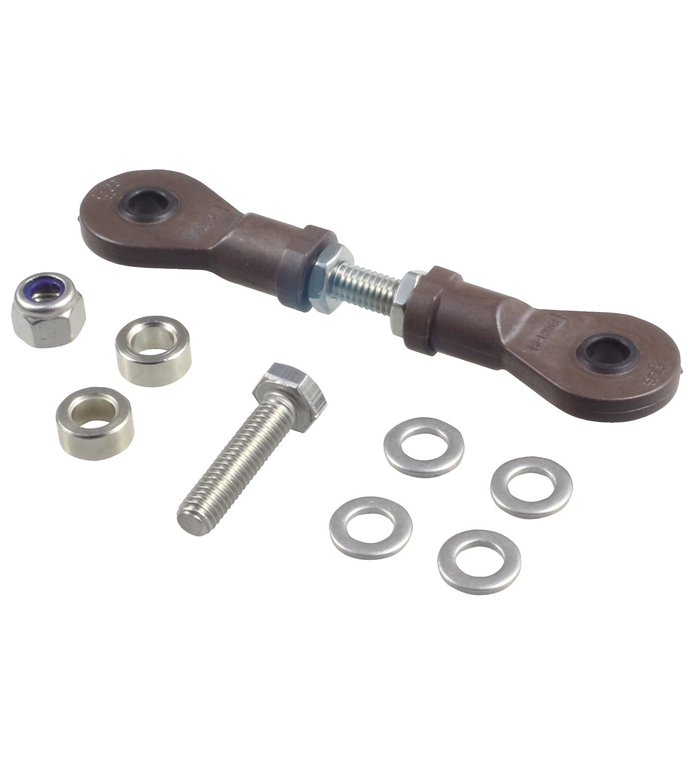 ACC-ROD-ENI90-070
