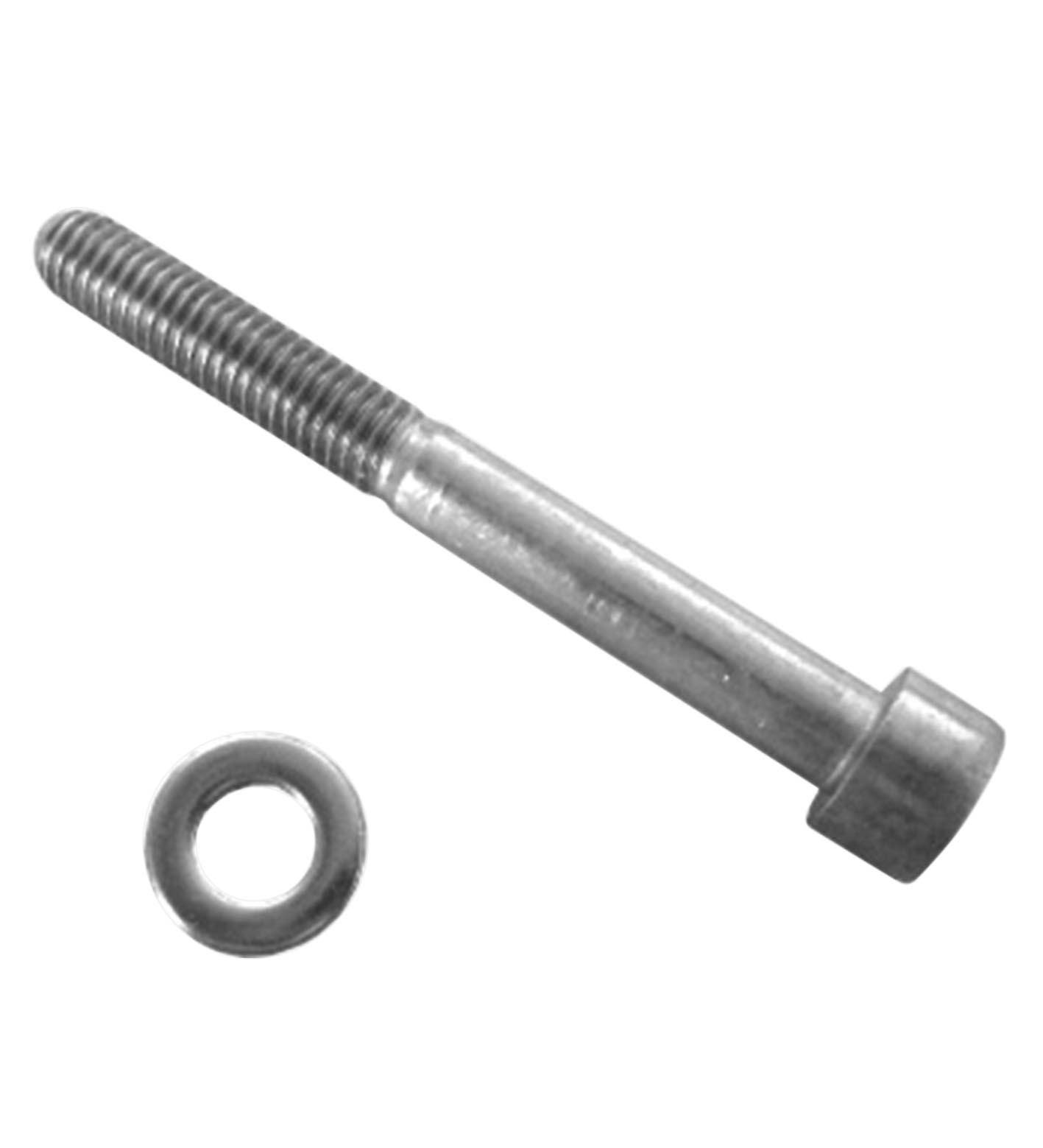 ACC-SET-ENI90HD-T
