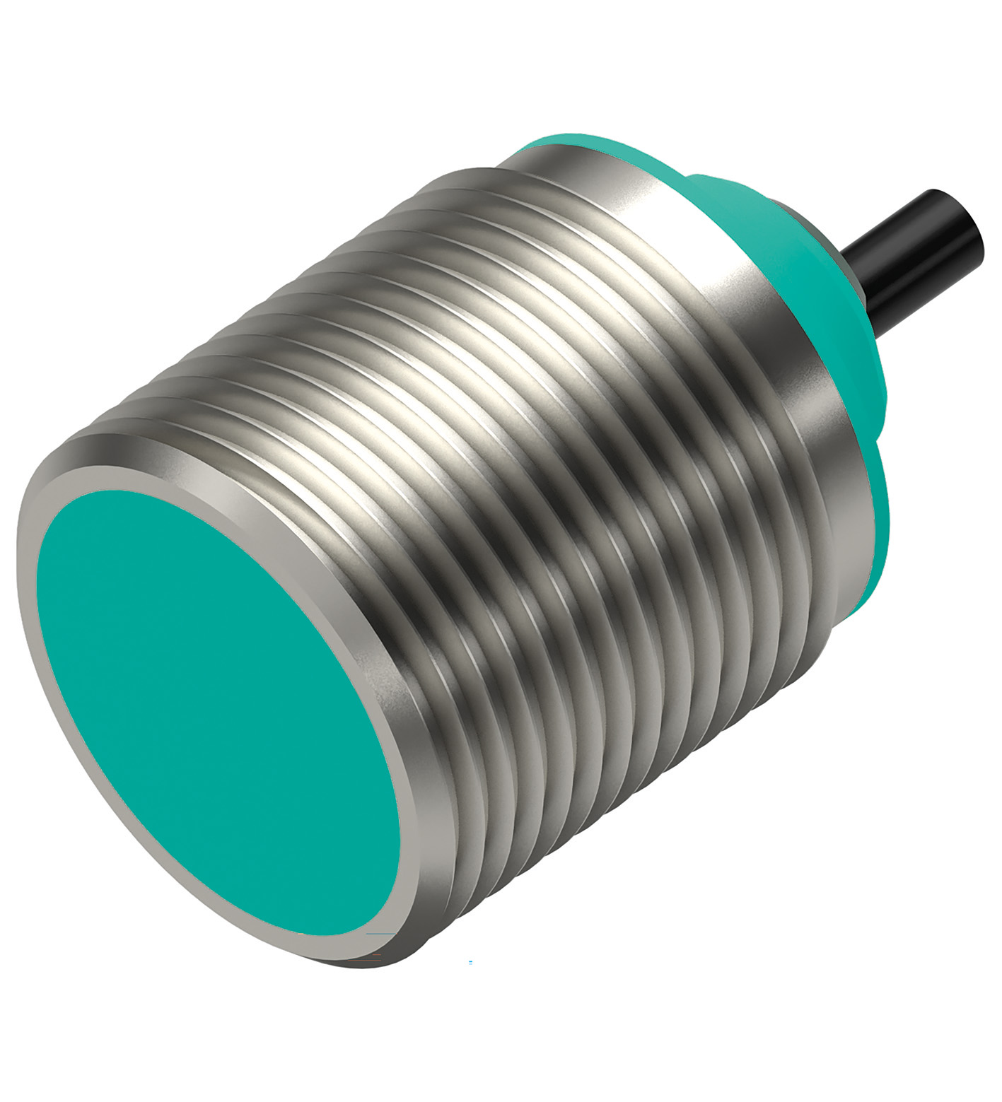NBB15-30GM30-E2
