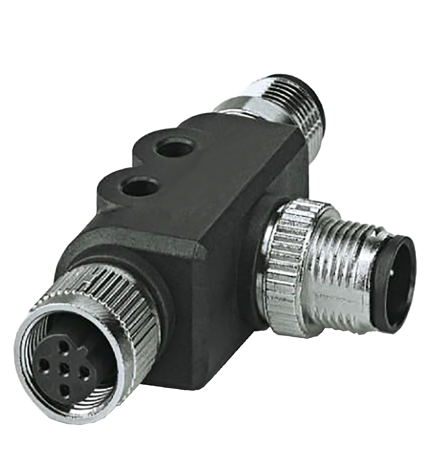 ICZ-3T-V15B