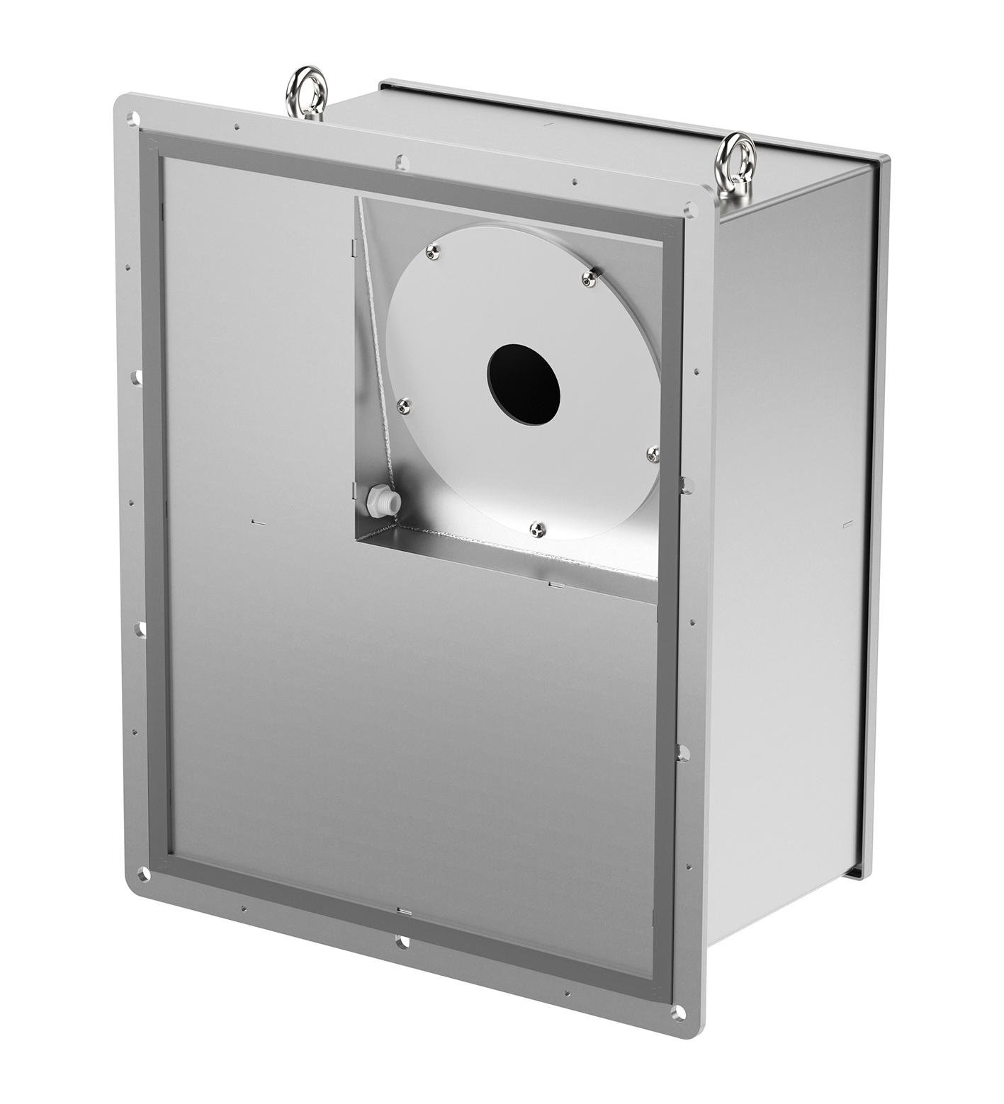 EPV-6100-MP-*