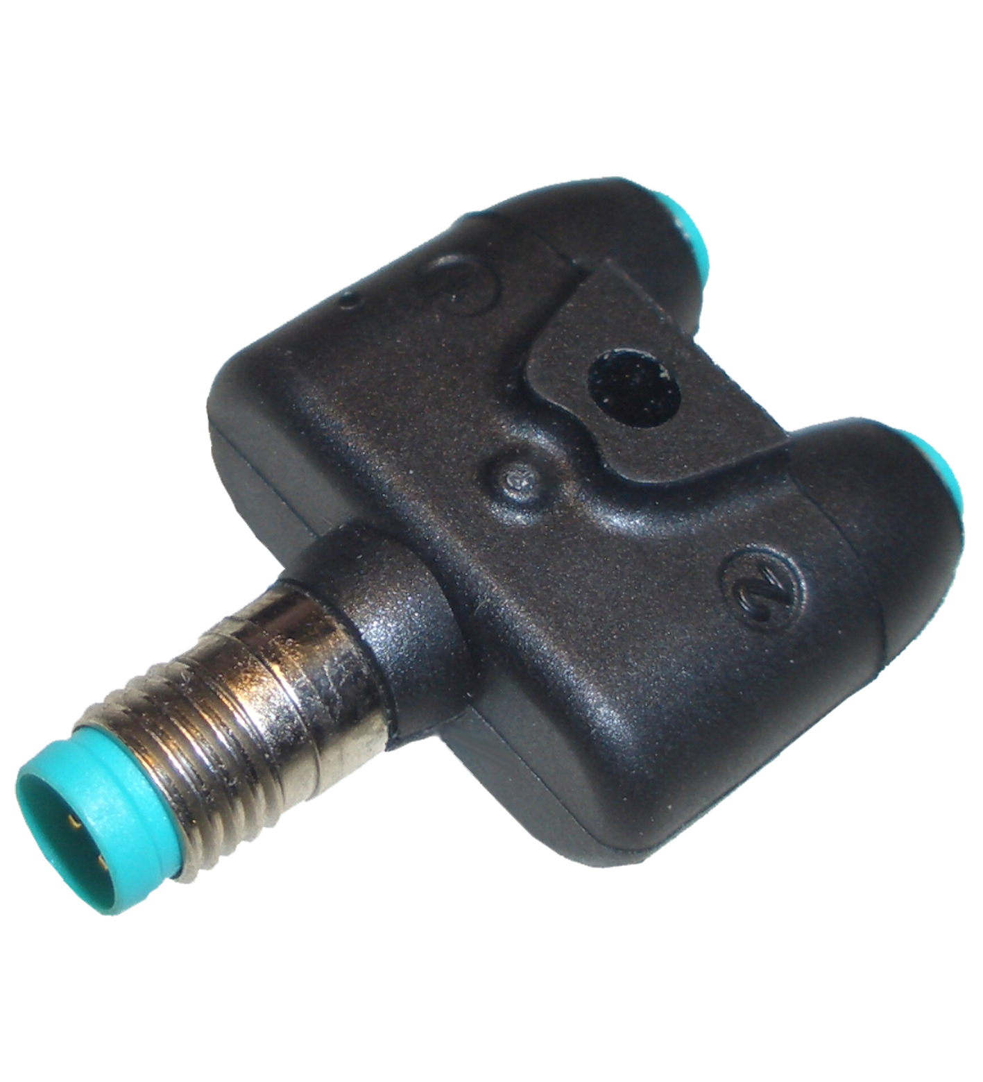 V3S-GR-YEE-V3/V3-GR
