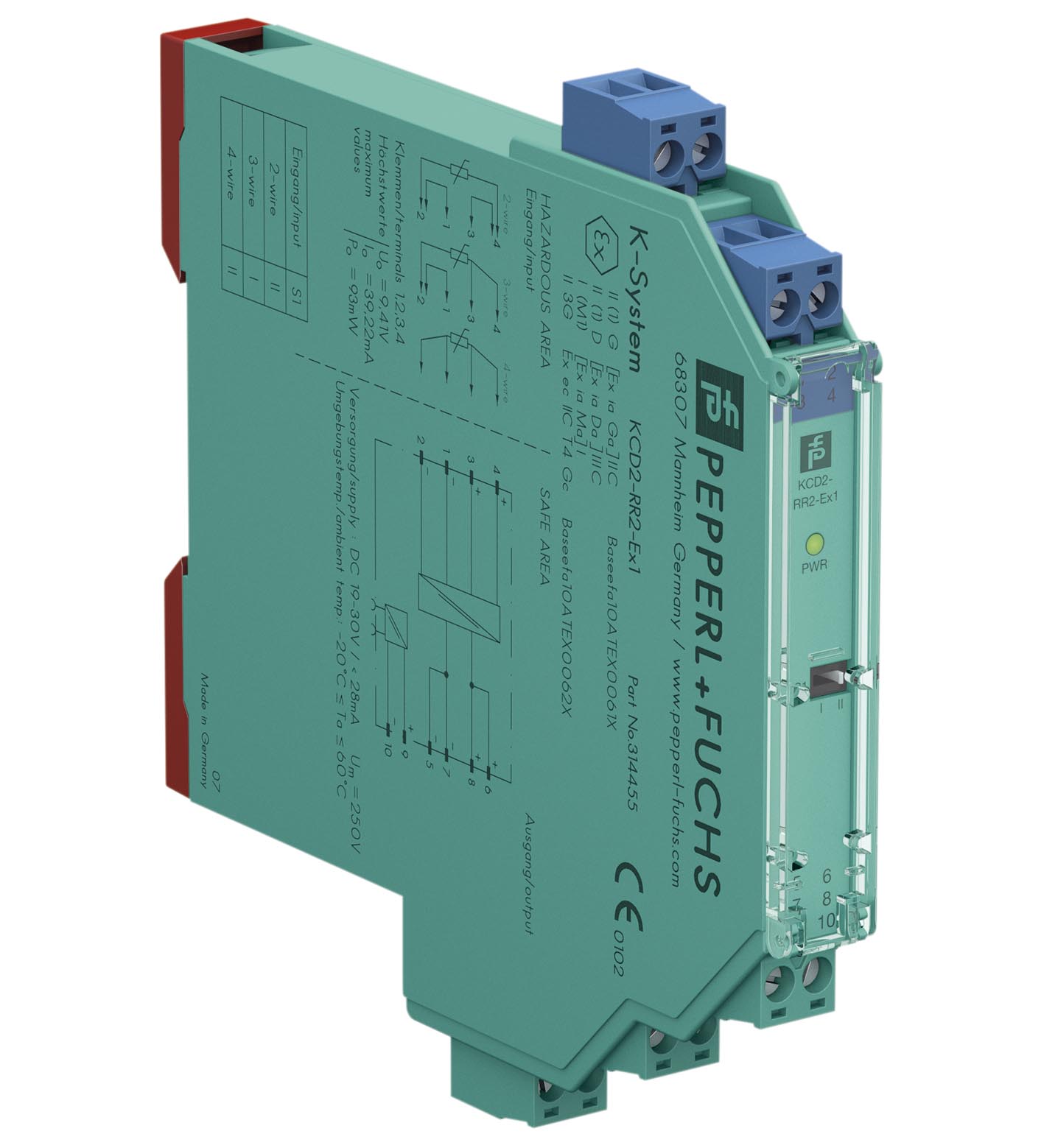 ESP SSH(CL-P-S1、CL-P-S1 RW/RP、CL-P-H1b) uh-634.tmb-prodcont.jpg?