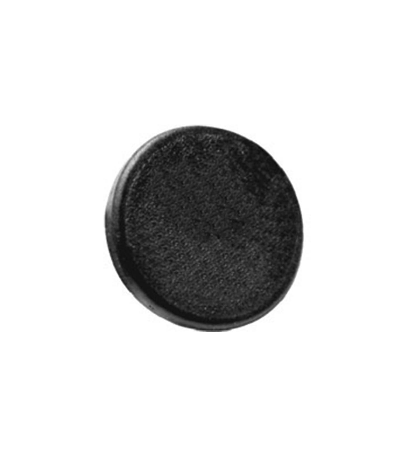IPC11-12 50pcs