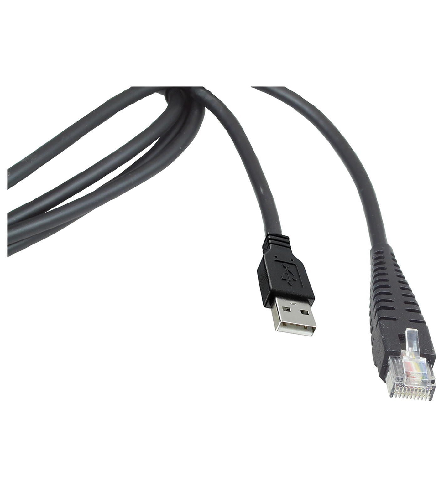 CBL-IDMx61-B-N0-U-C38-N0