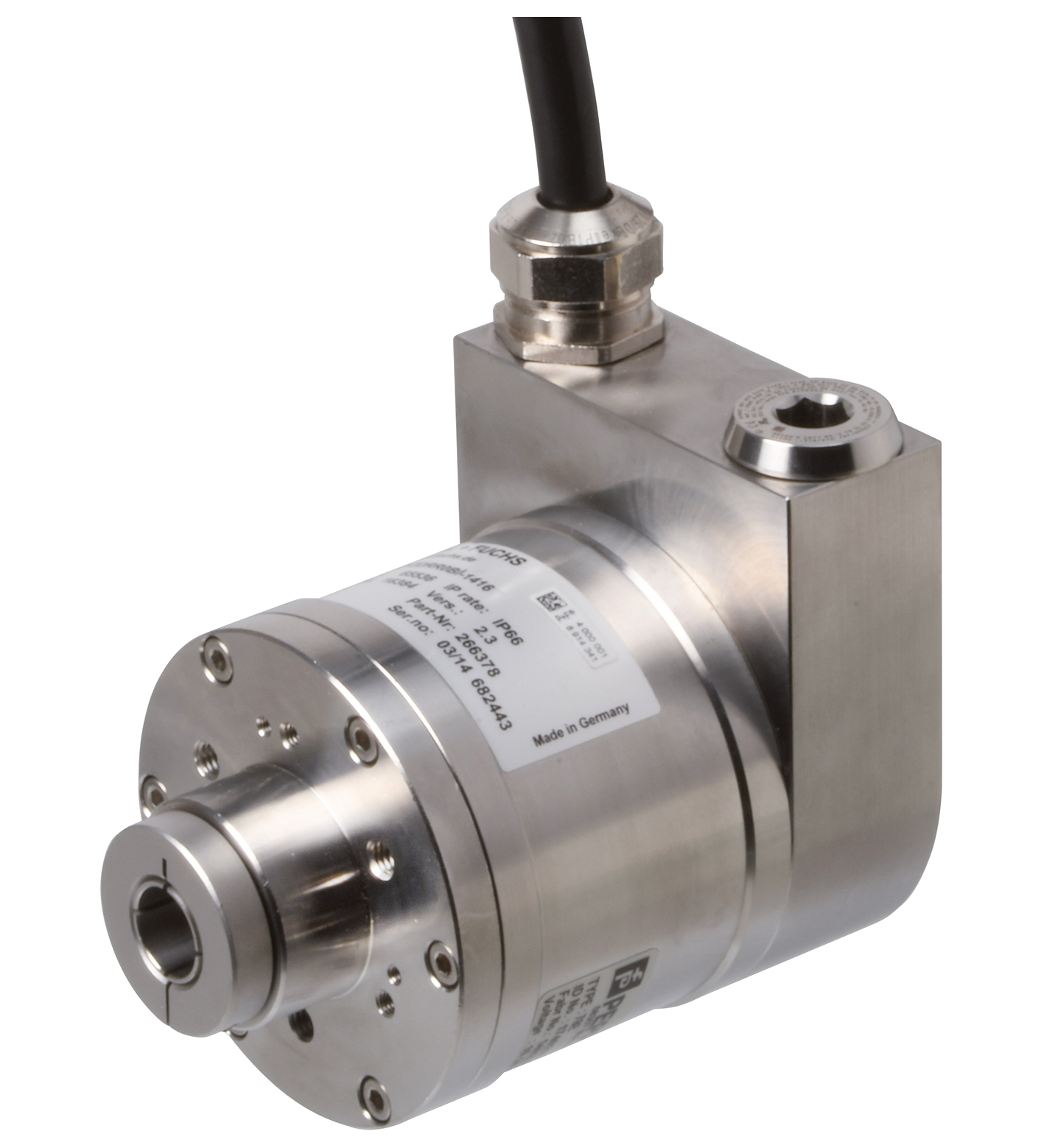 AMATERAS 2087MDルンダール MEGATRON MUNCHCHEN, AL1710 Potentiometer | eBay