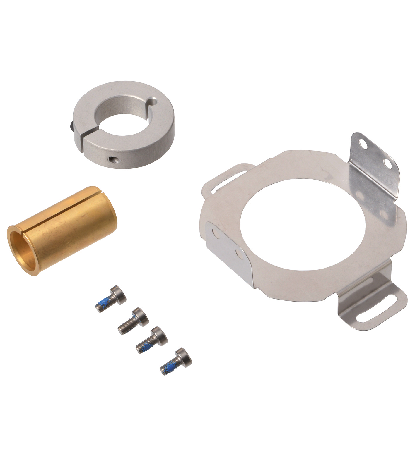 ACC-PACK-ABS-_S_58 ø10