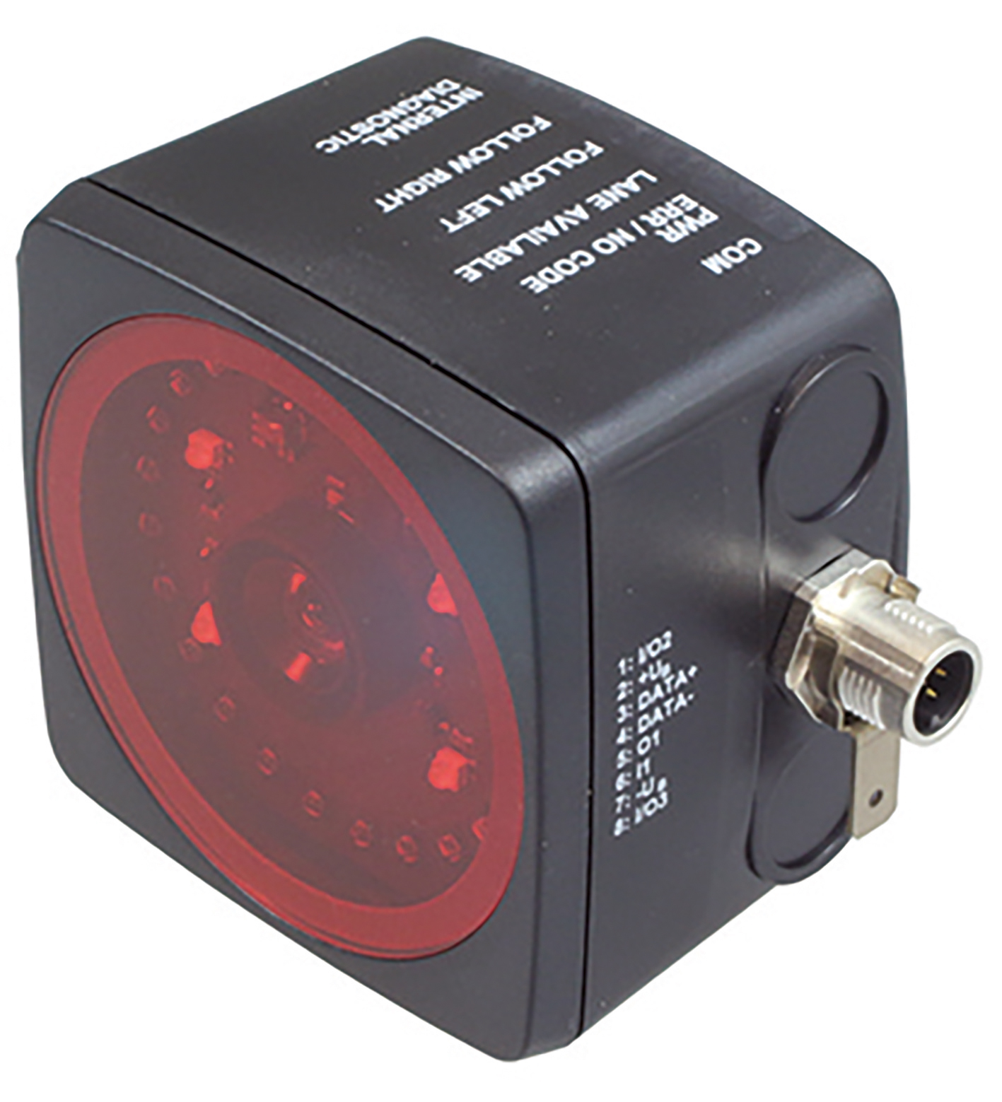 PGV100I-F200A-R4-V19