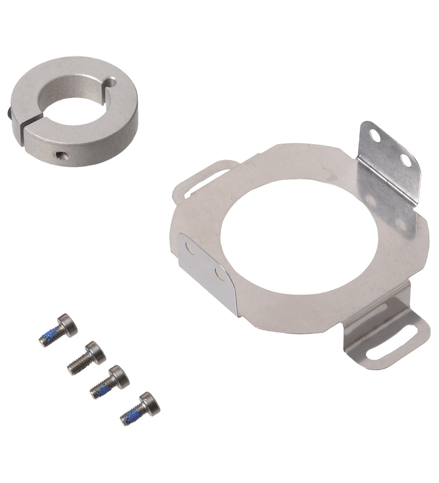 ACC-PACK-ABS-_S_58 ø15