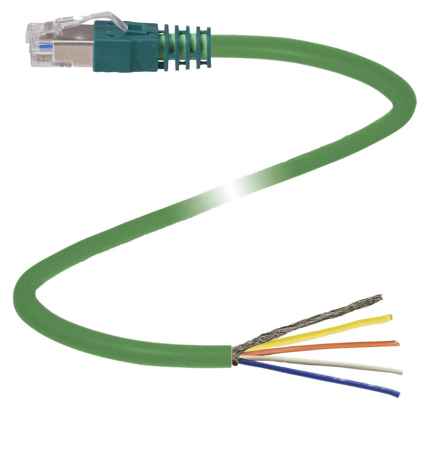 V45-G-C5-GN5M-PUR-E1S