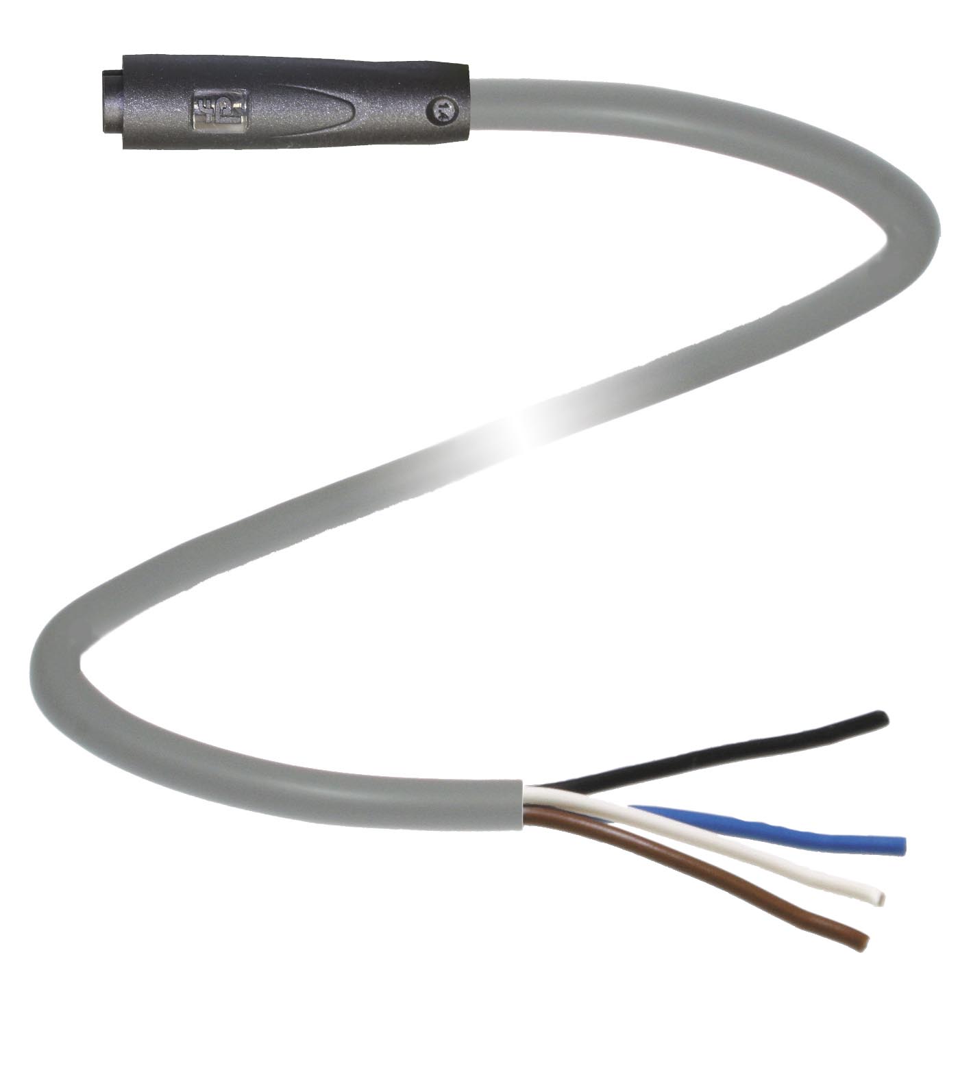 V31-GR-2M-PUR