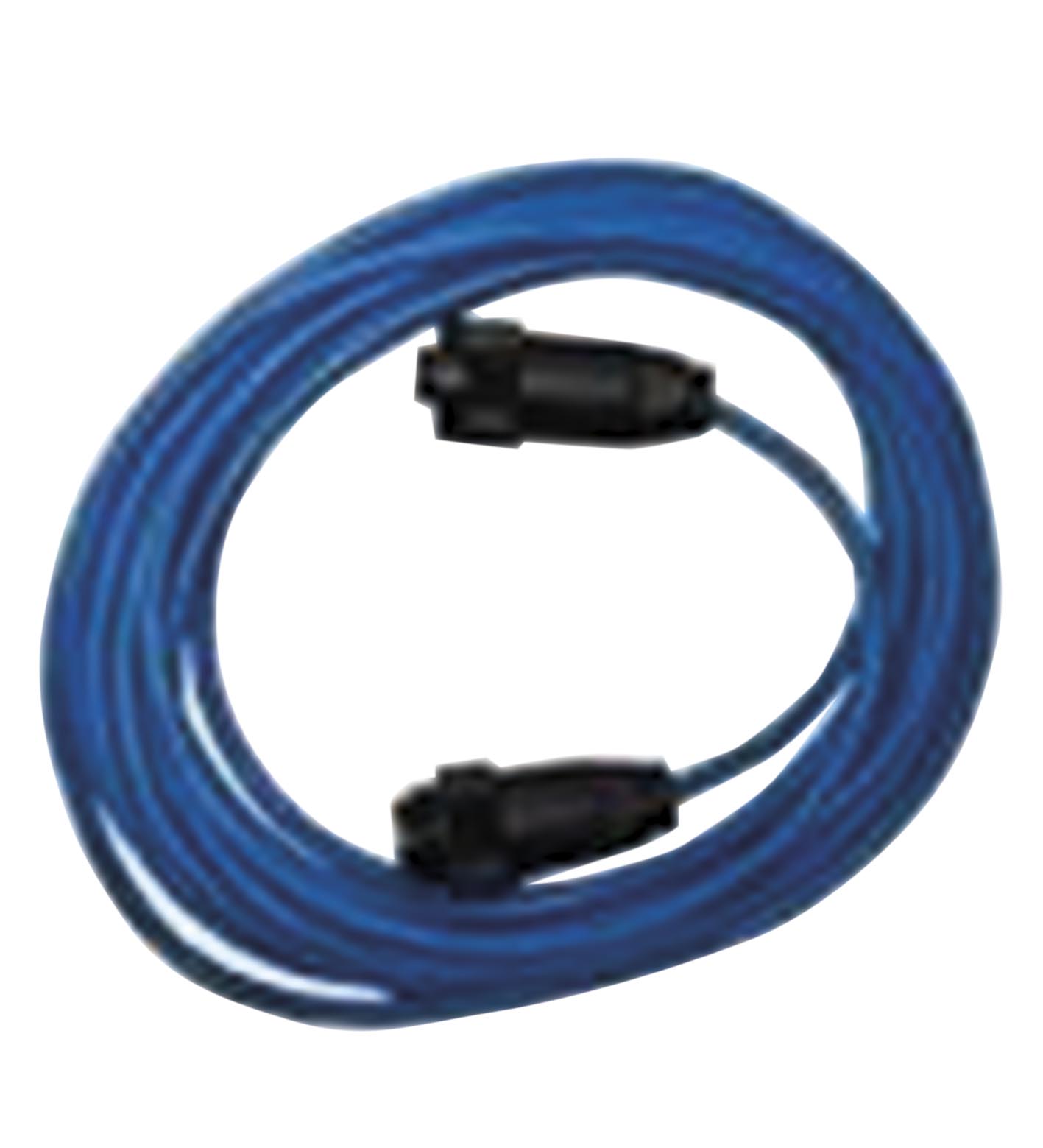 CBL-IDMx6x-DB-J1-S-S30-N0