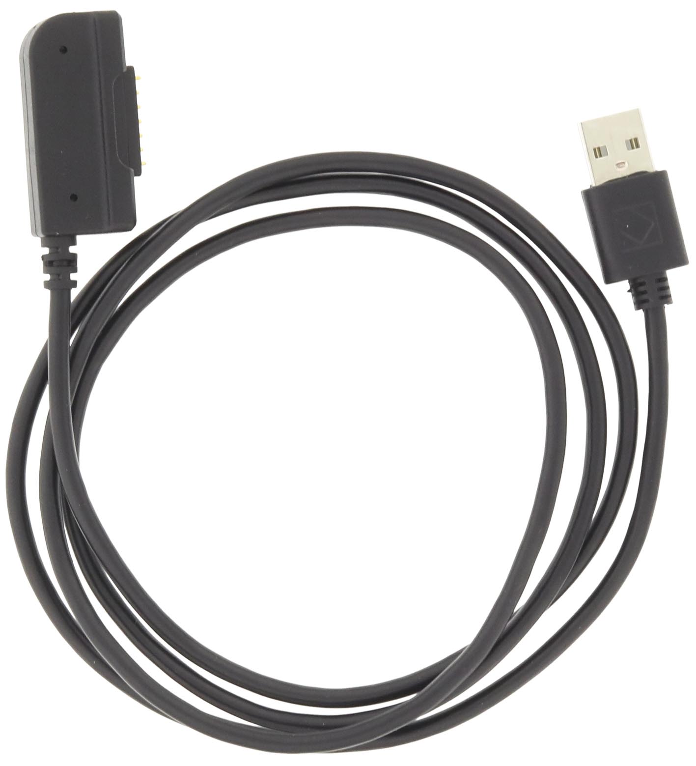 PC S02