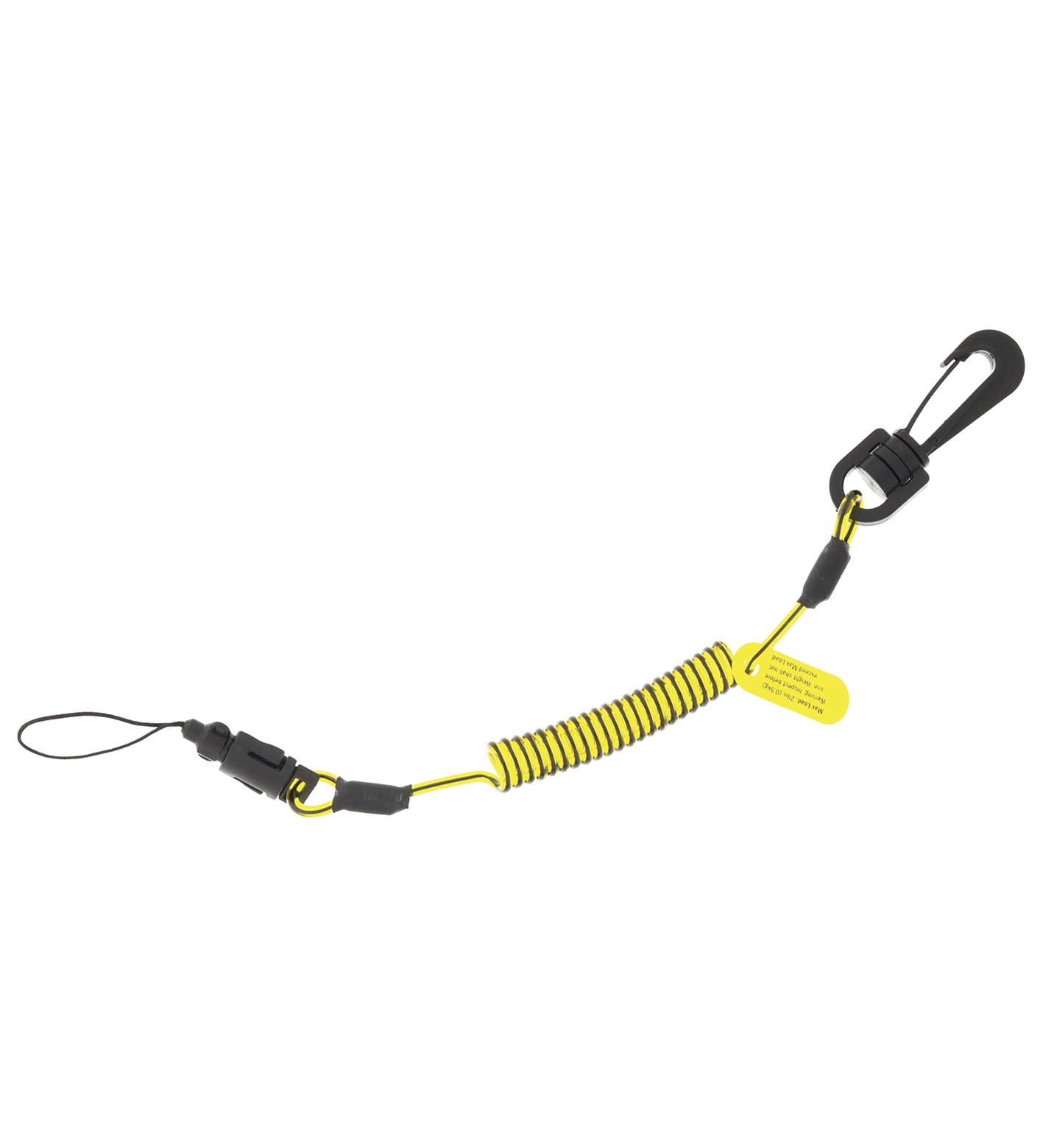 EXT-C2LCOIL