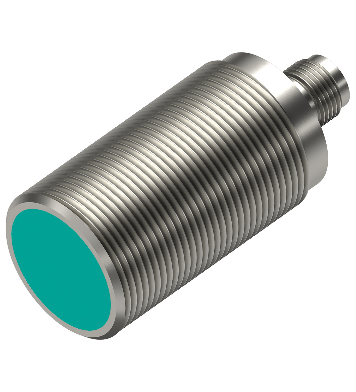 NBB15-30GM40-E2-V1