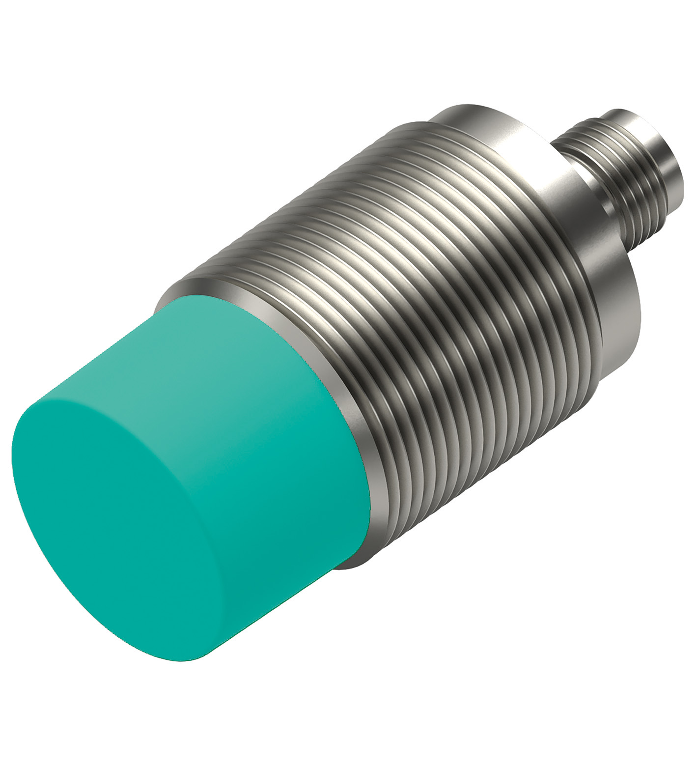 NBN15-30GM50-E2-V1