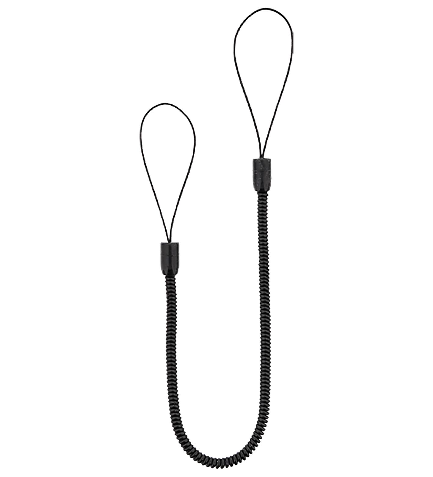 Tether ST 01 Stylus
