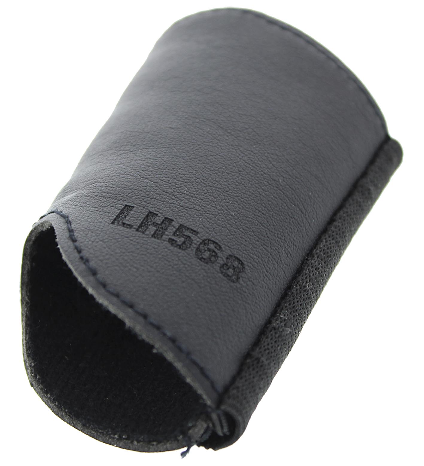 Leather grip LH568