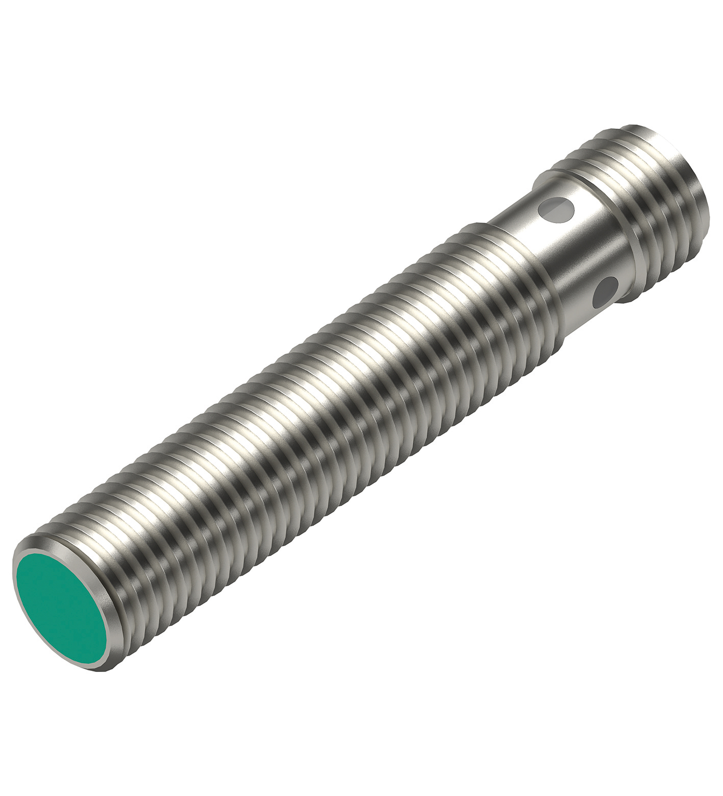 Inductive sensor NBB4-12GM50-E2-V1