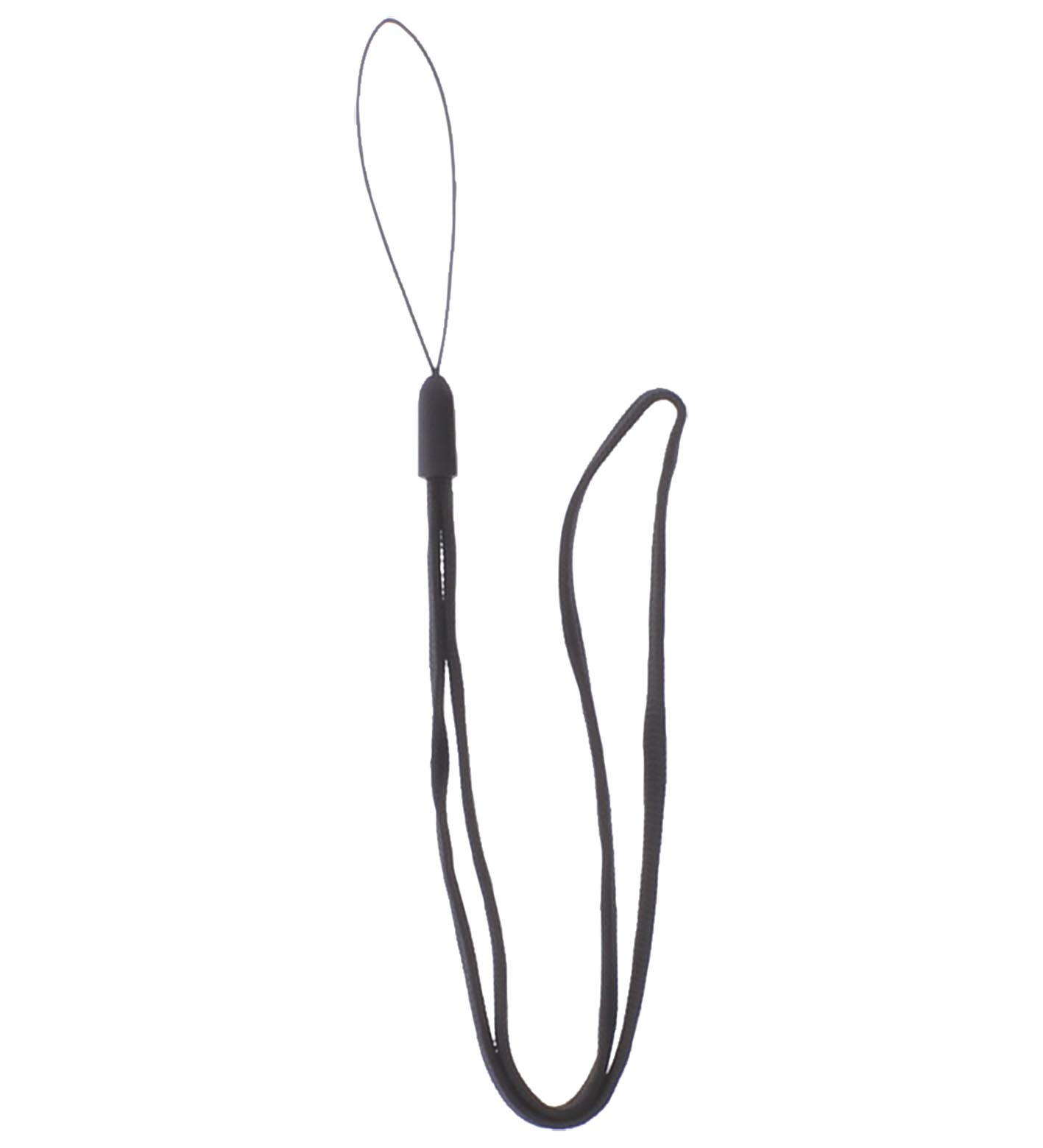 Wrist strap