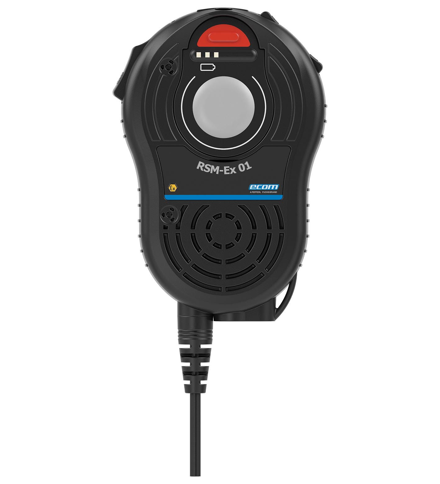 RSM-EX01SW1-D1NAM-1AWN...AI