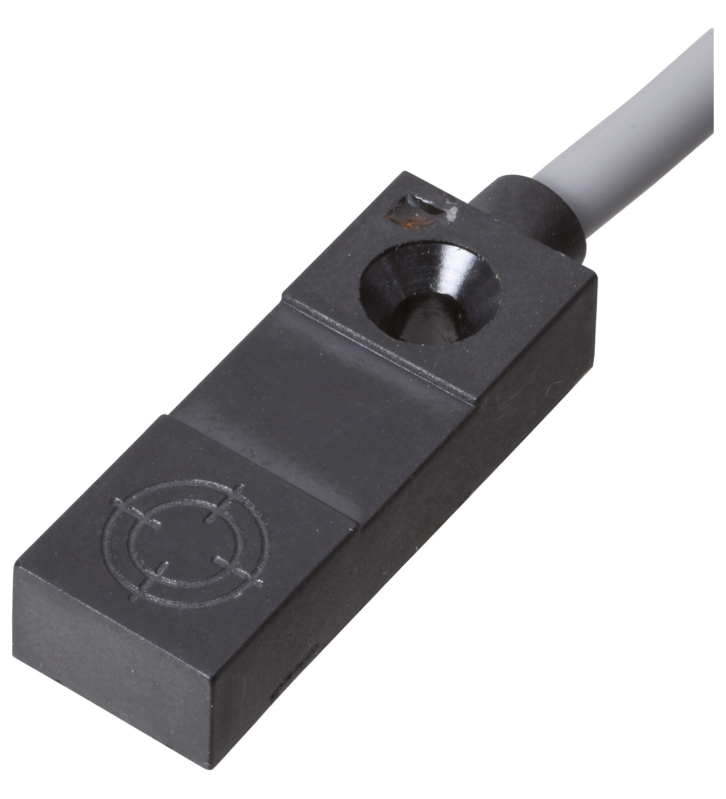 NBN4-F29-E3-0,82M-V3