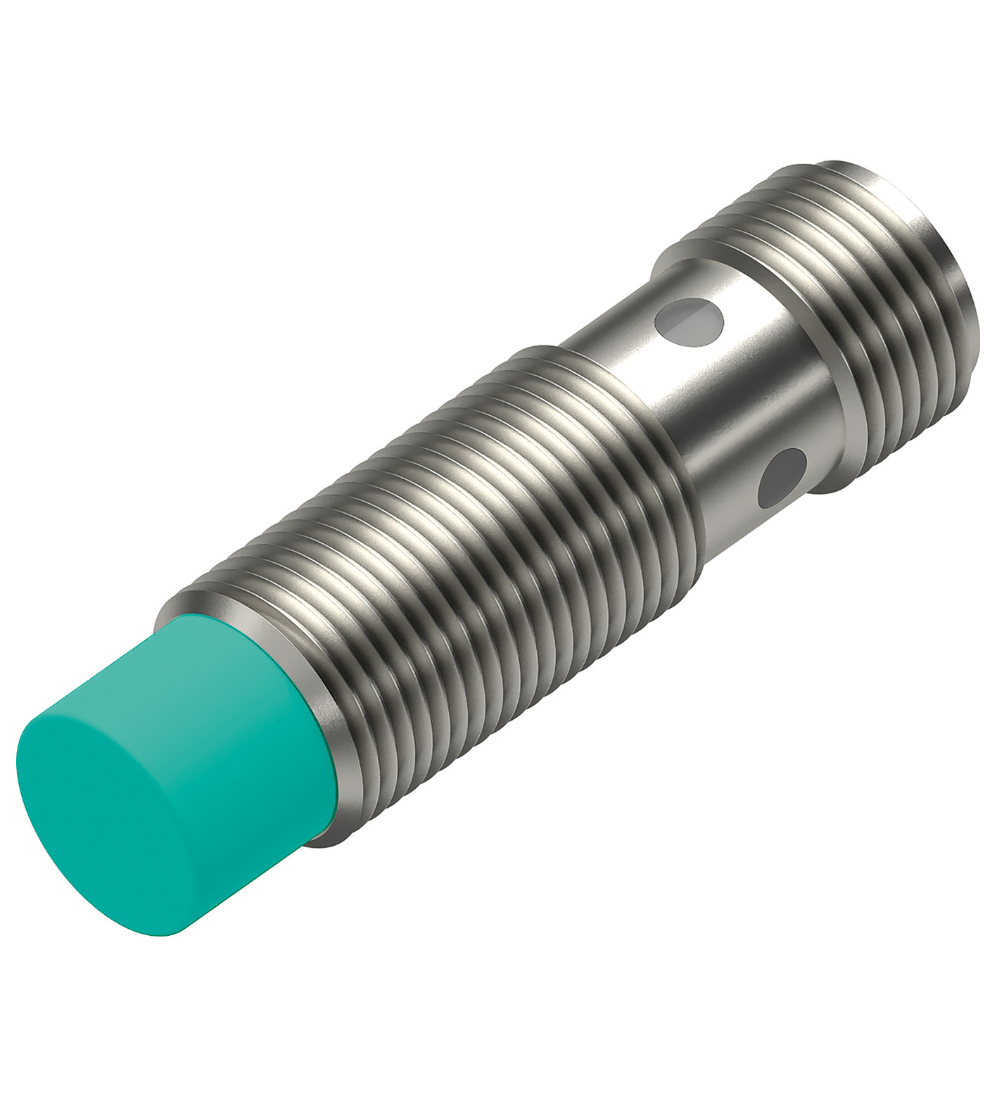 NBN8-12GM30-E2-V1