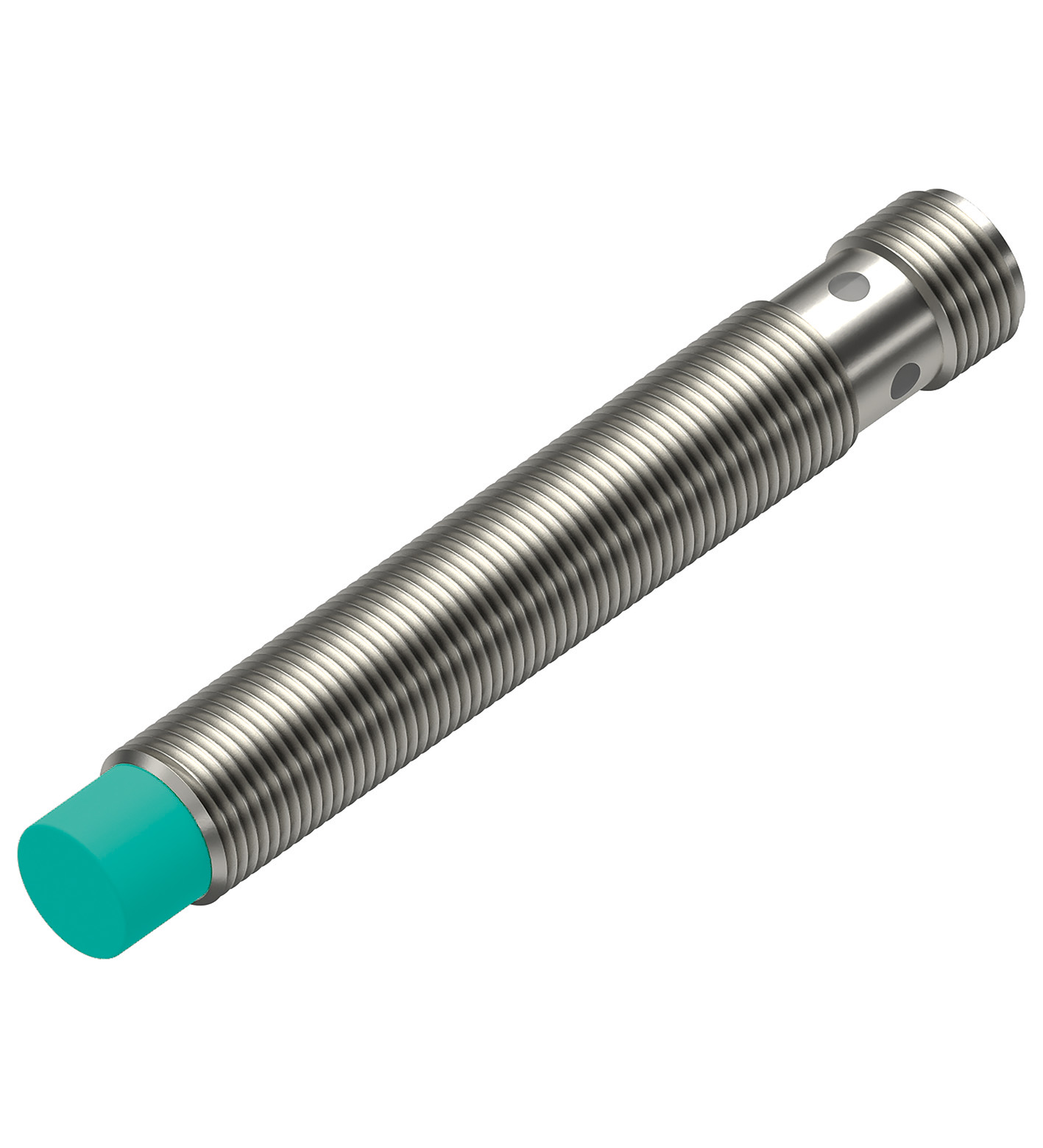 NBN8-12GM70-E1-V1