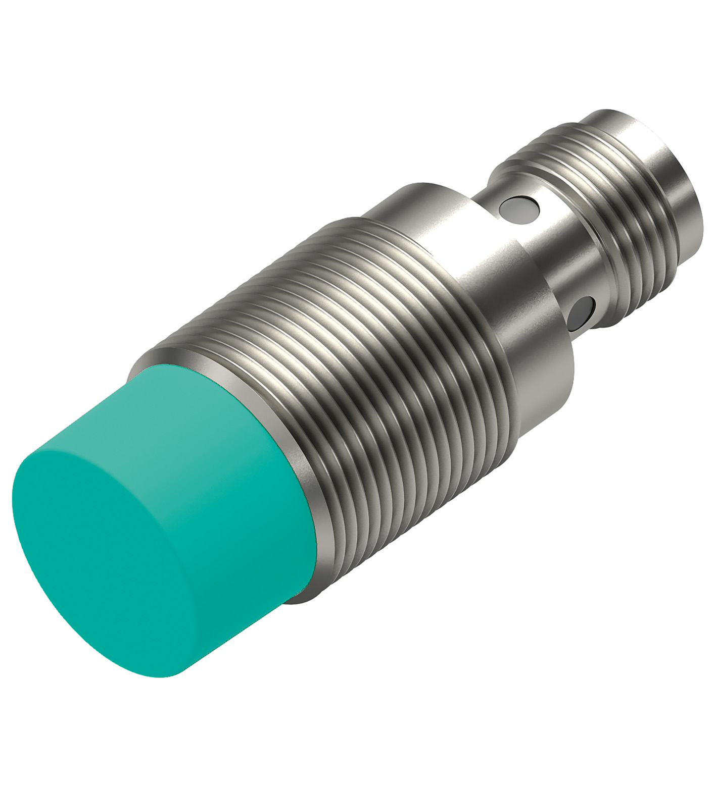 NAN12-18GM30-E2-IO-V1