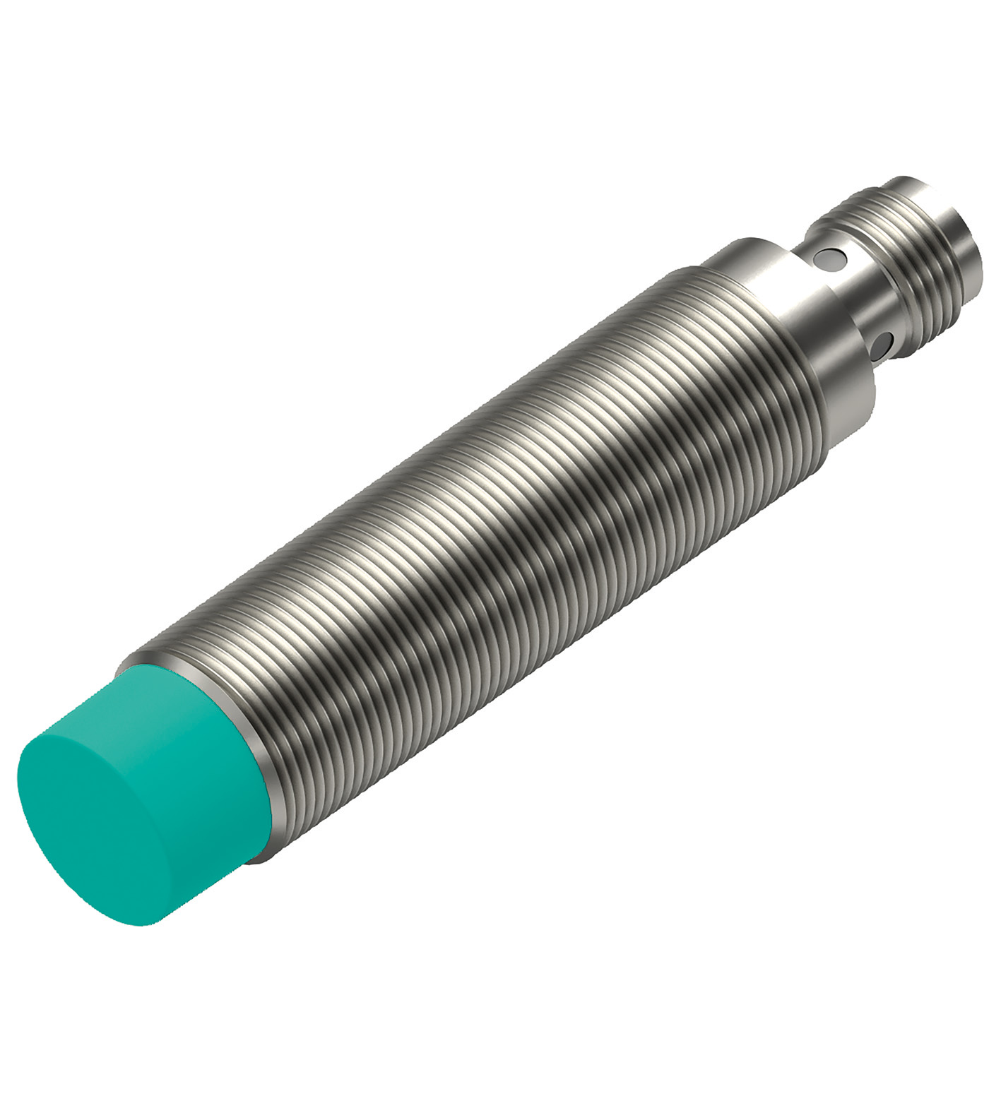 NBN8-18GM70-E2-V1