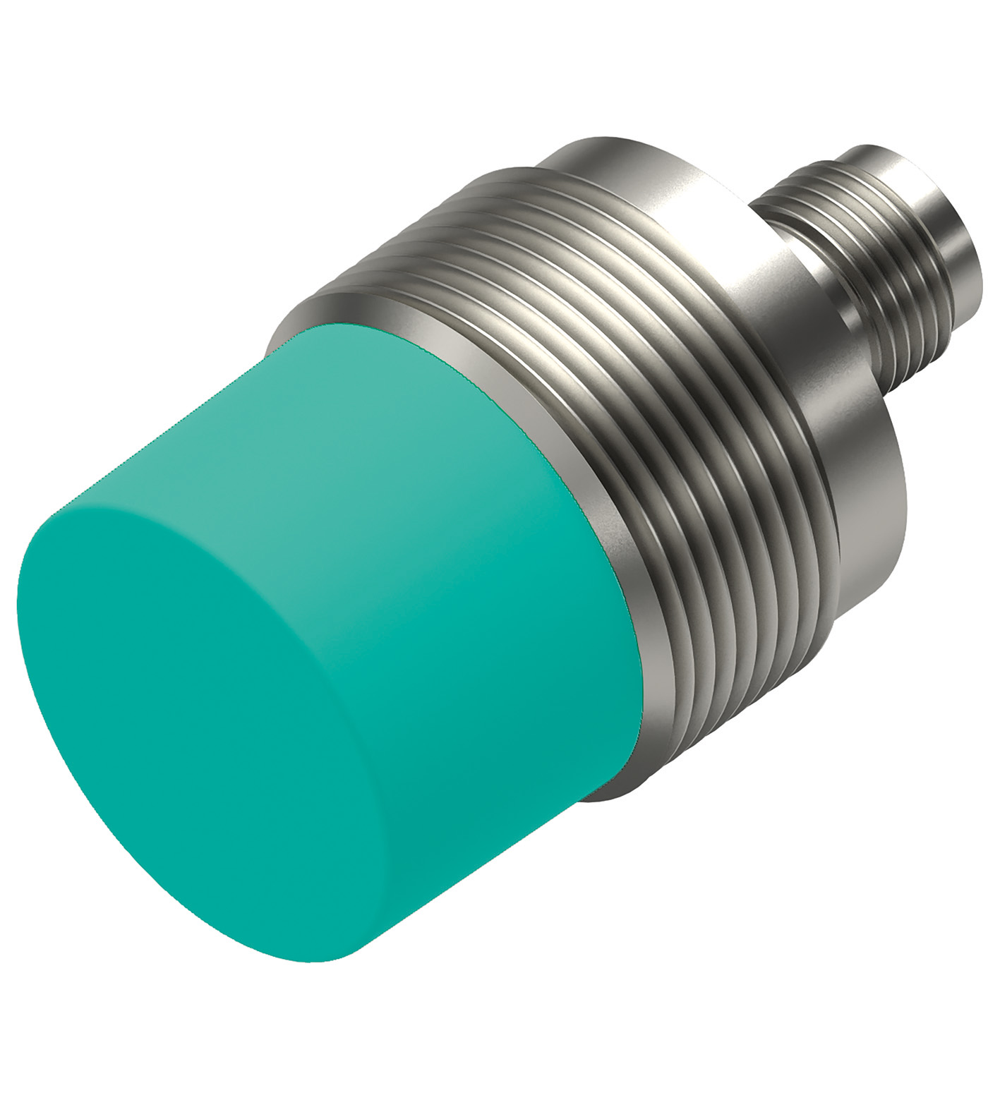 NBN25-30GM35-E2-V1
