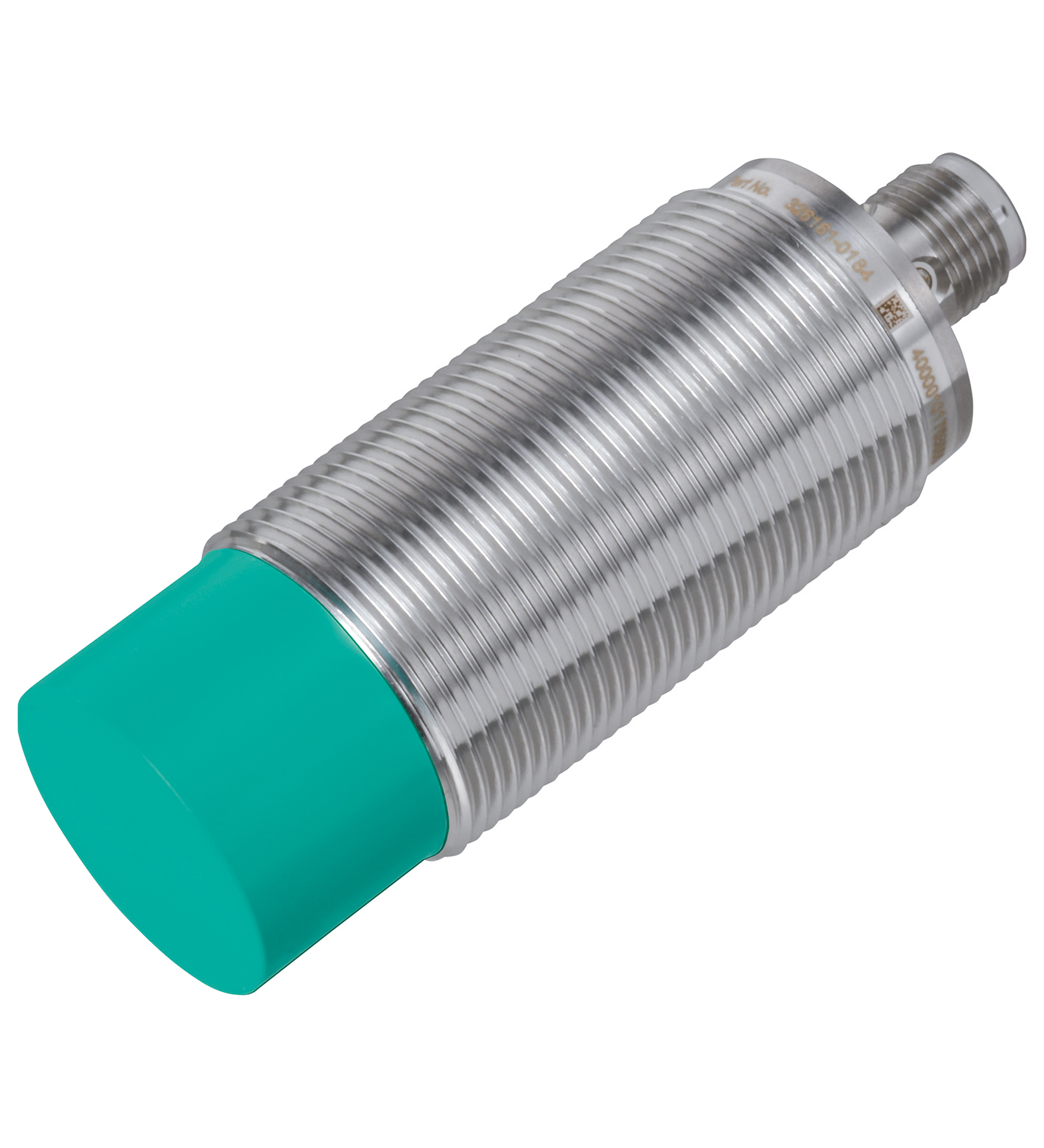 NBN25-30GM70-E1-V1
