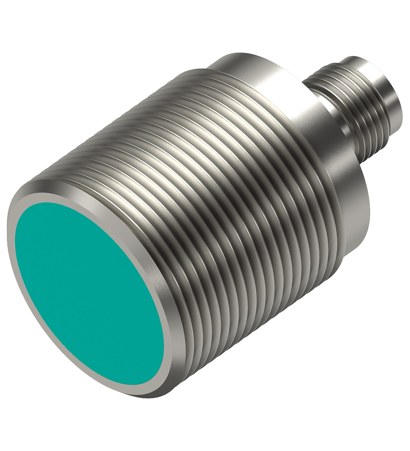 NBB15-30GM30-E3-V1