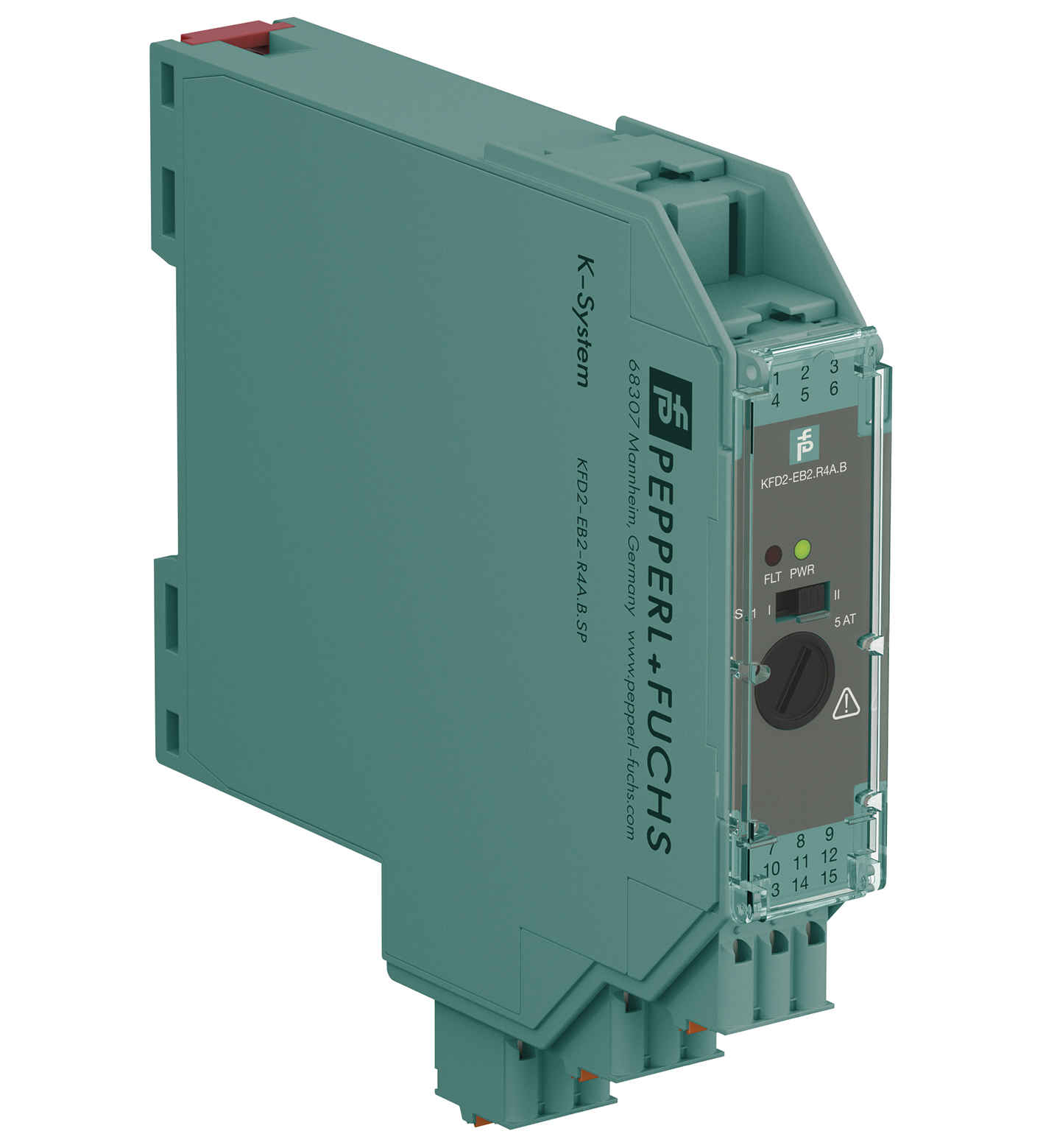 KFD2-EB2.R4A.B.SP