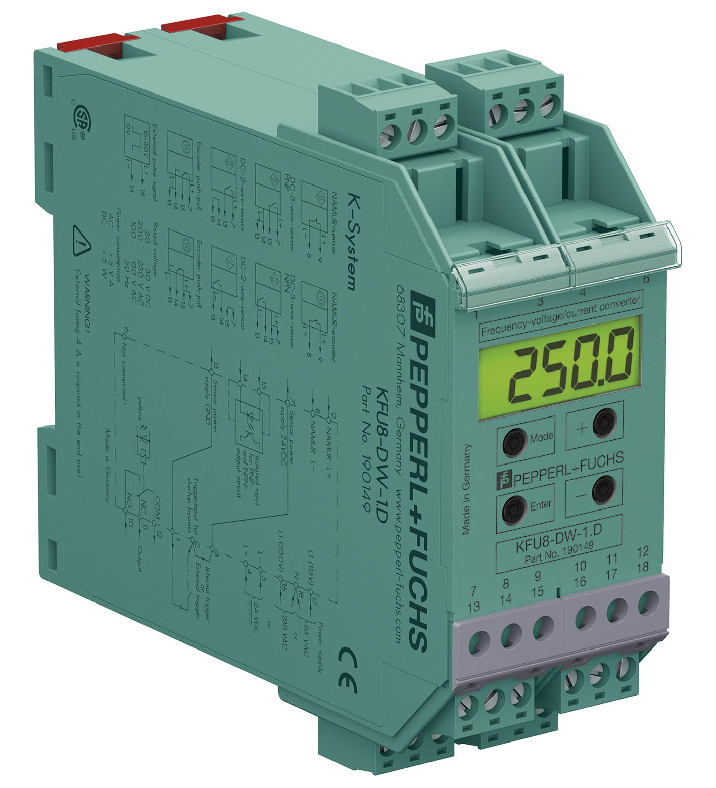 FPD・DSSC・光メモリーと機能性色素の最新技術と材料開発　2008年 概要）FPD・DSSC・光メモリーと機能性色素の最新技術と