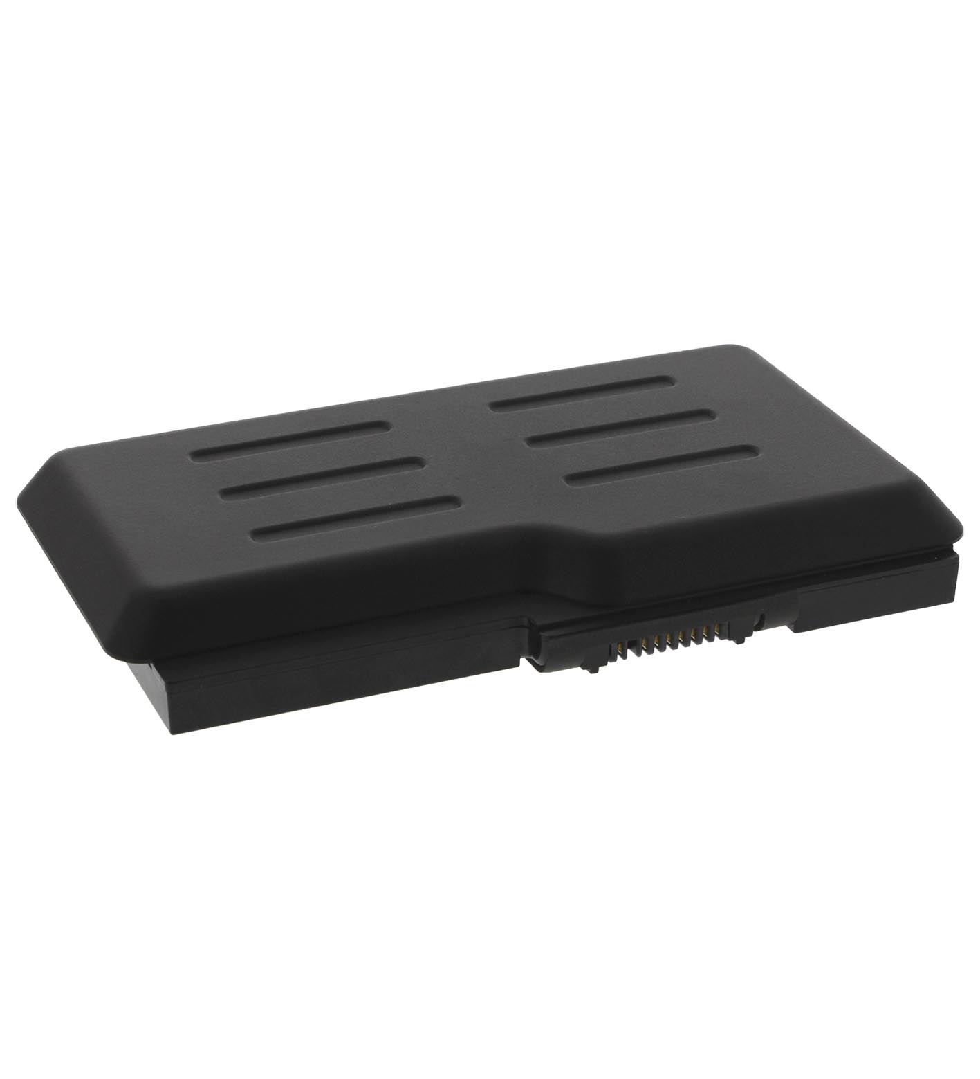 BP P01 P12 HC BATTERYPACK STD_JPN