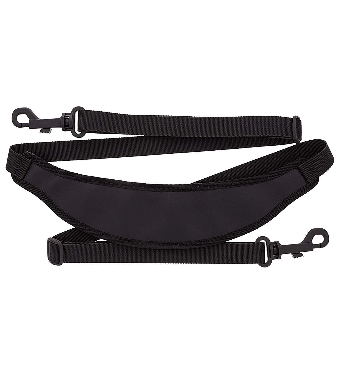 CS T05 CARRYING STRAP