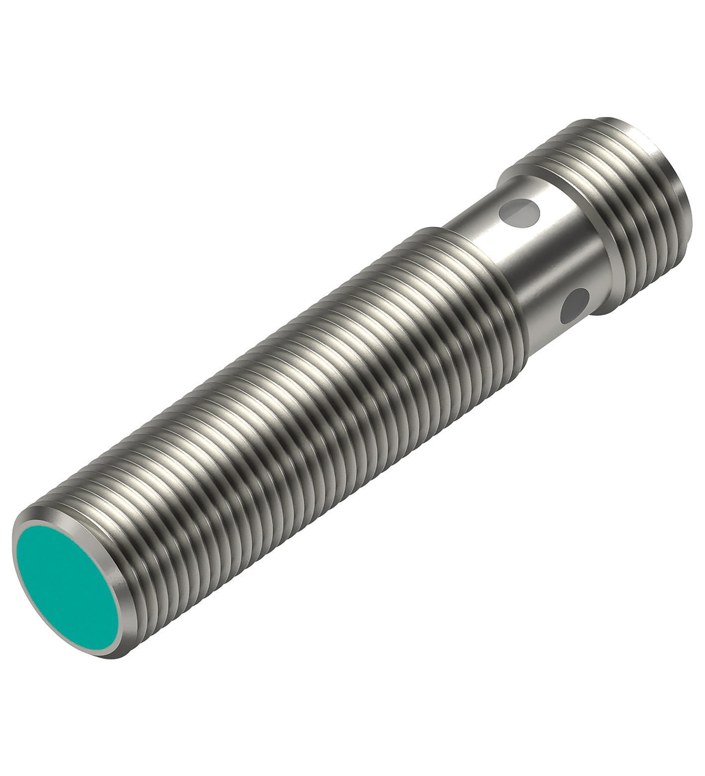 NBB2-12GM40-E2-V1