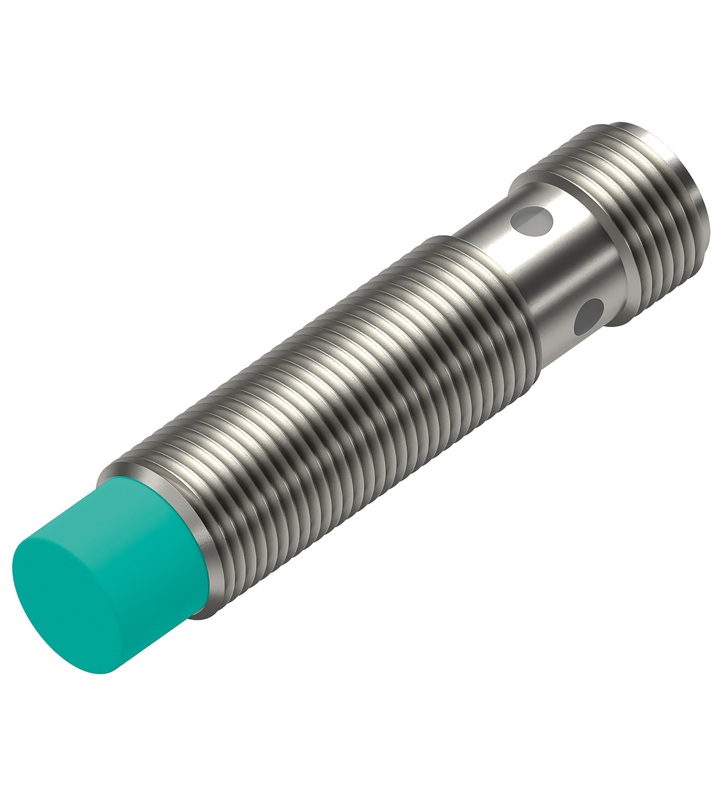 NBN4-12GM40-E2-V1