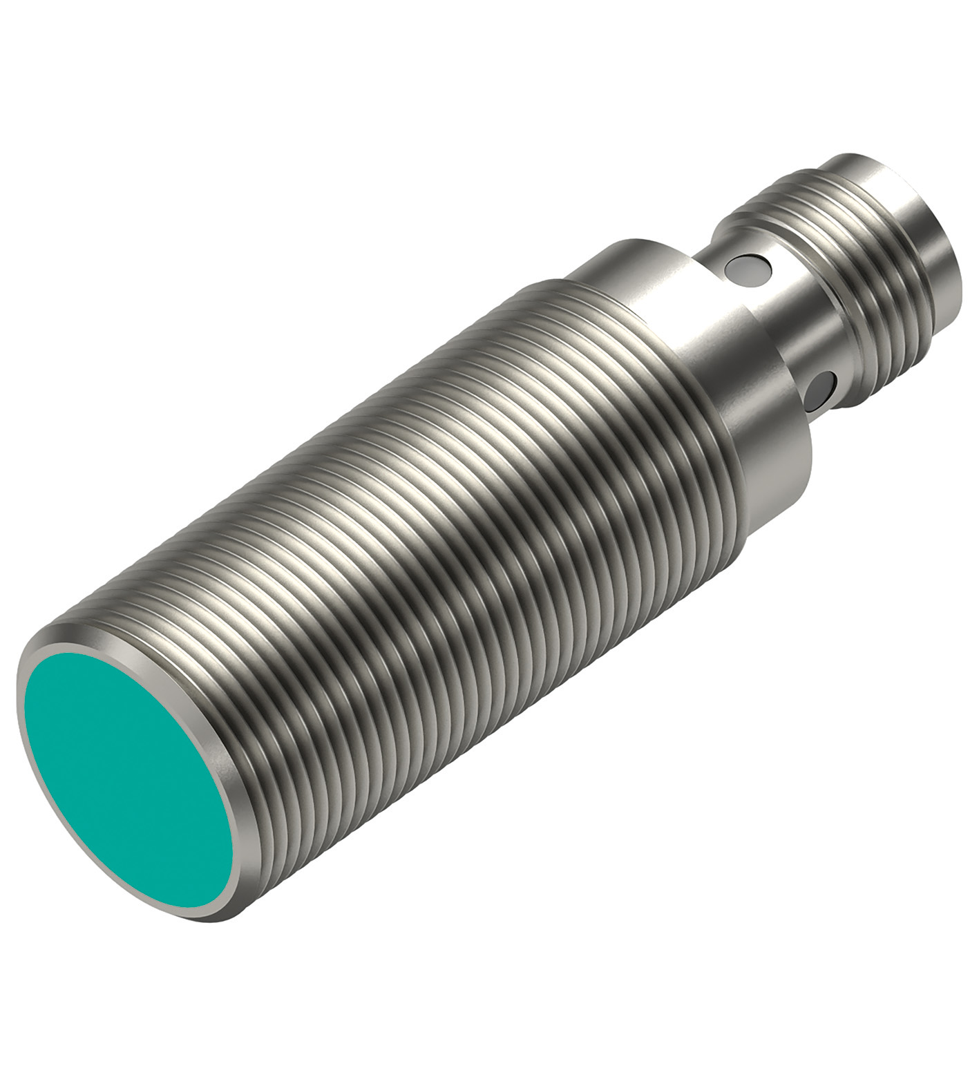 NBB8-18GM40-E2-V1
