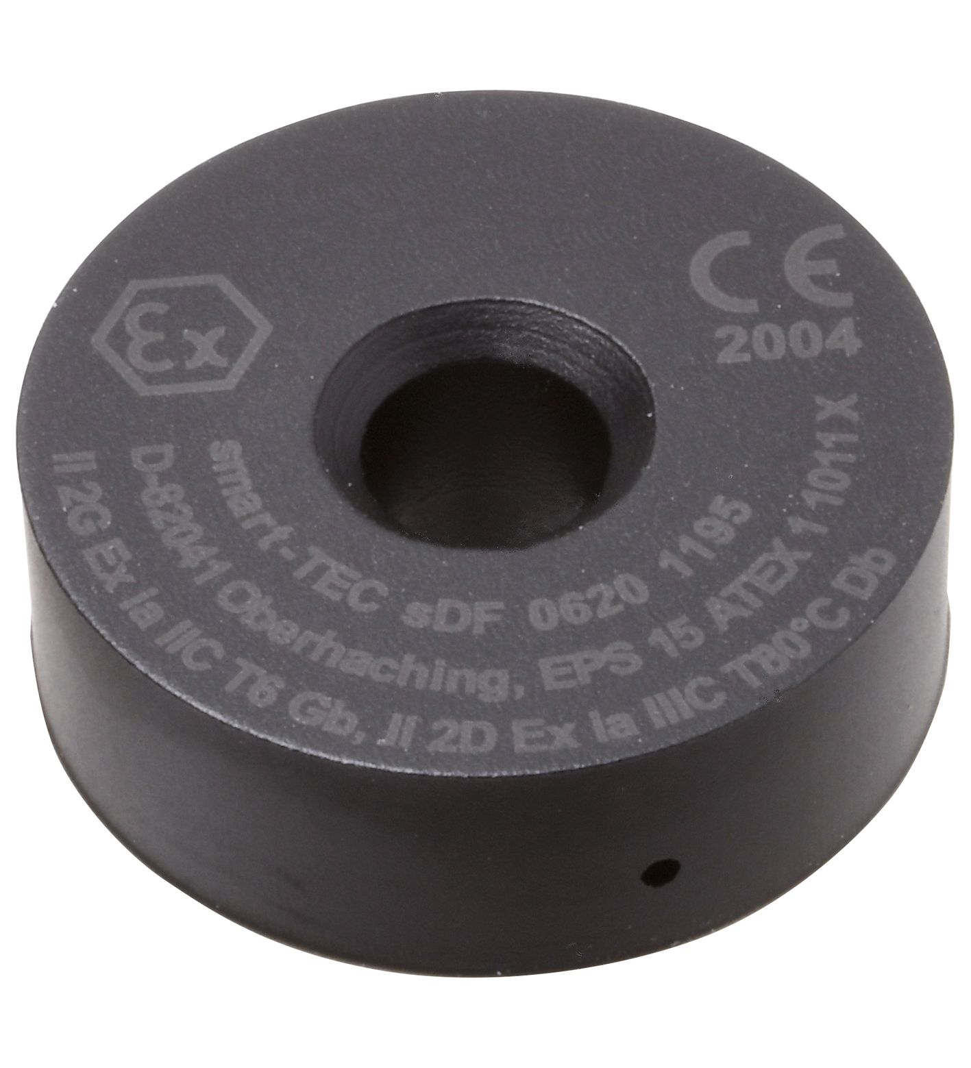 IQC21-30-EX smart-DOME 50pcs