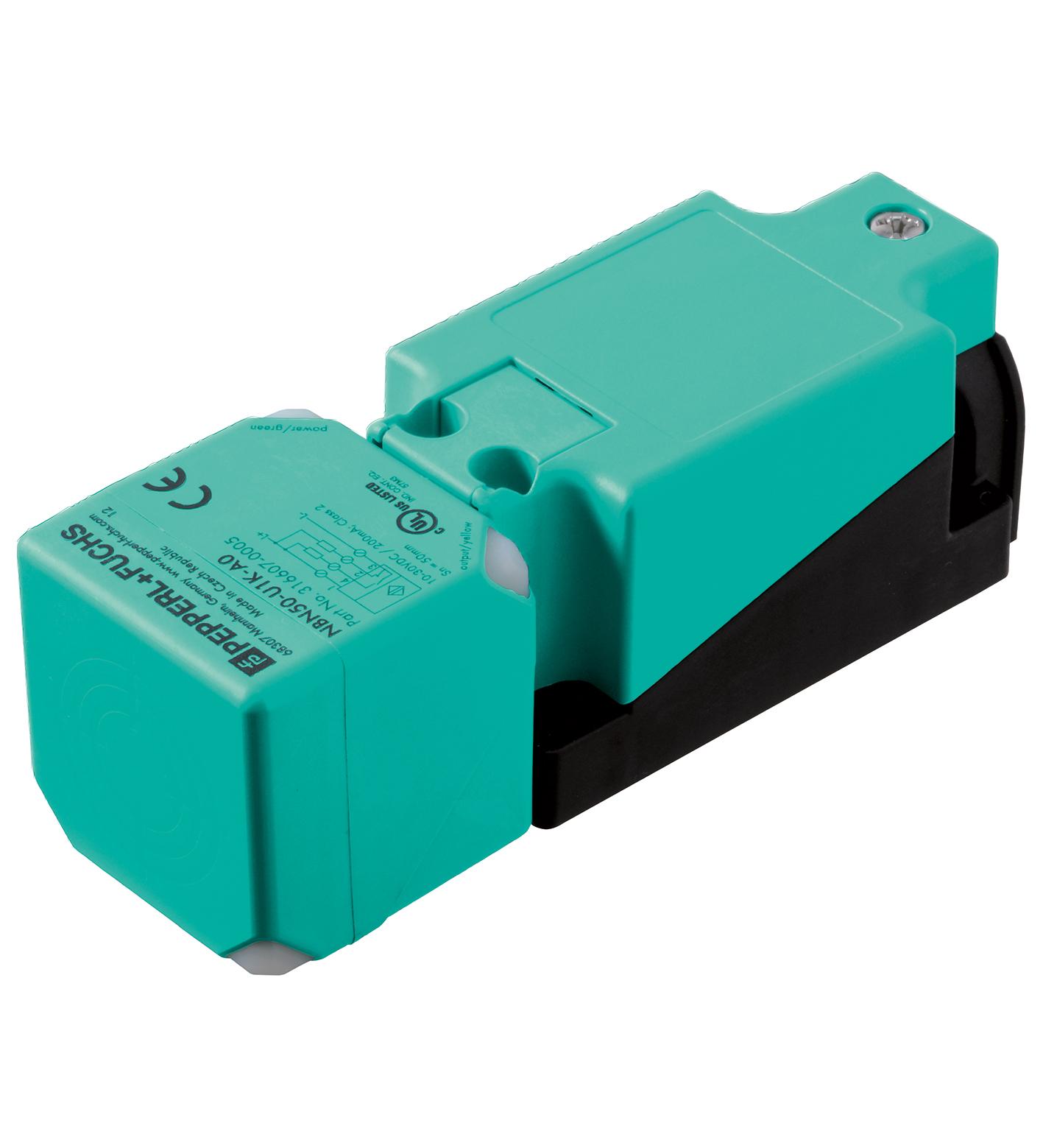 NBN50-U1K-E2